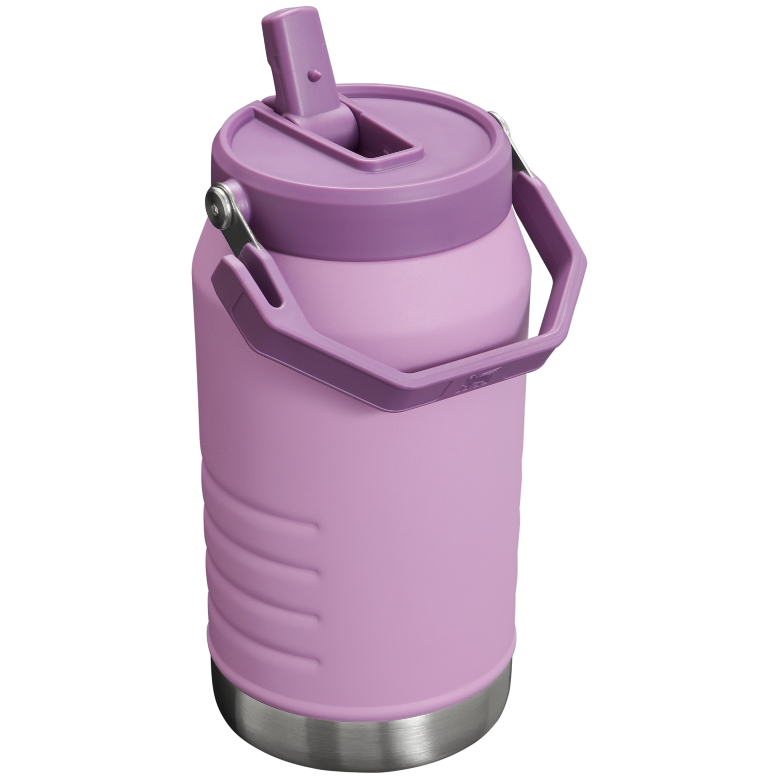 Web_PNG_Square-TheIceFlow_FlipStrawJug64OZ-Lilac-HeroBack.png