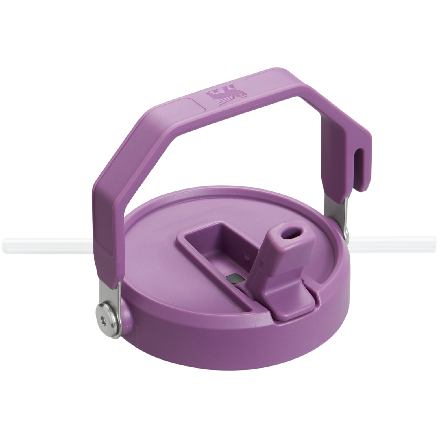 Web_PNG_Square-TheIceFlow_FlipStrawJug64OZ-Lilac-LidDetail.png