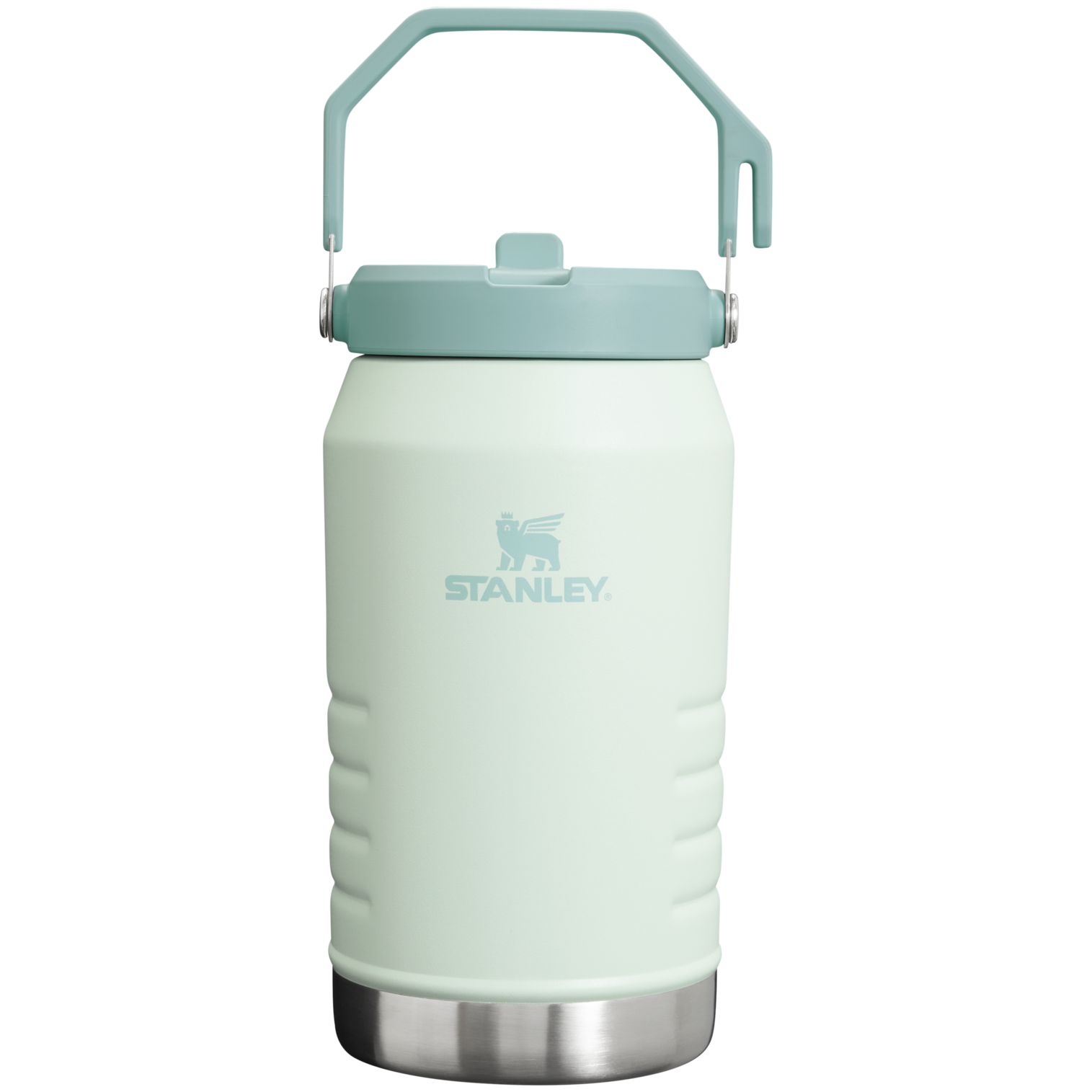 Web_PNG_Square-TheIceFlow_FlipStrawJug64OZ-Mist-Front.png