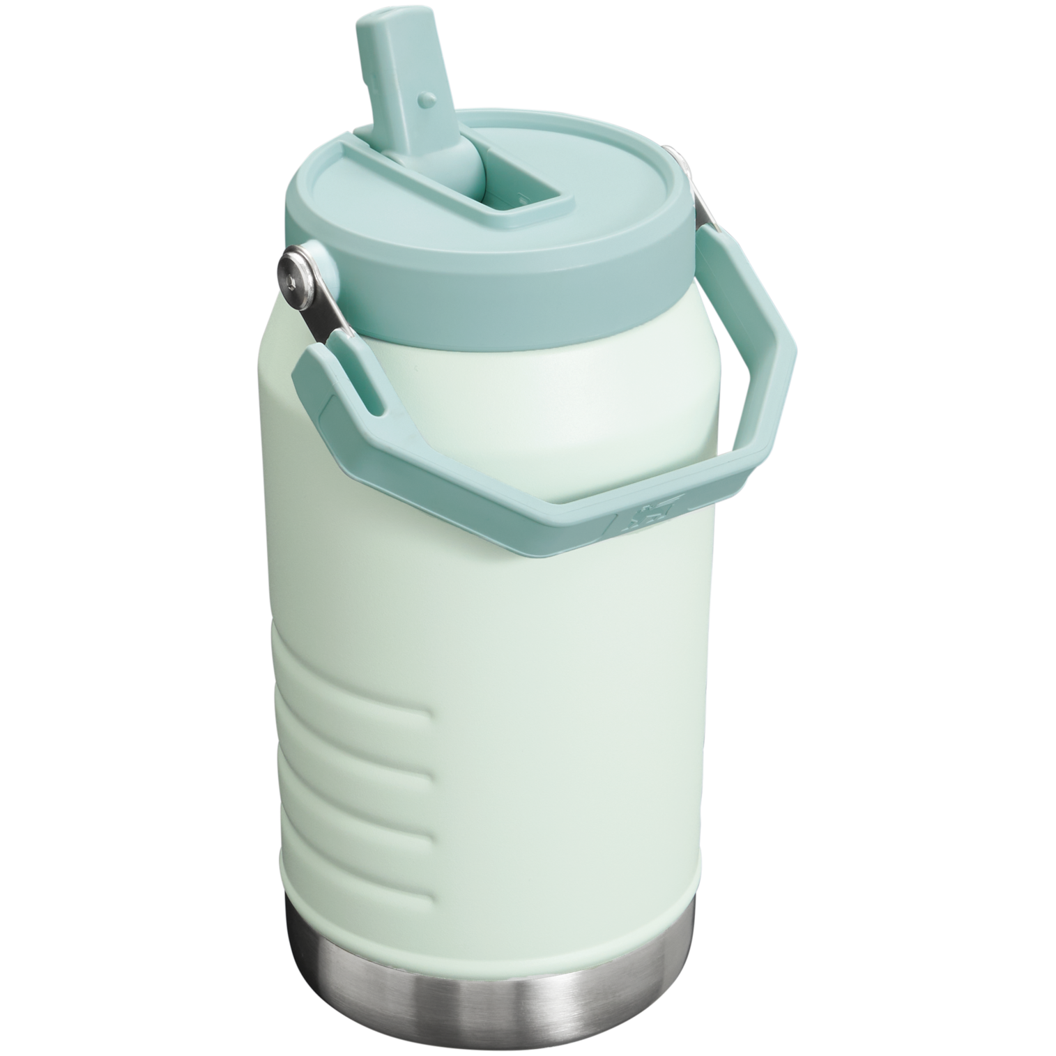Web_PNG_Square-TheIceFlow_FlipStrawJug64OZ-Mist-HeroBack.png