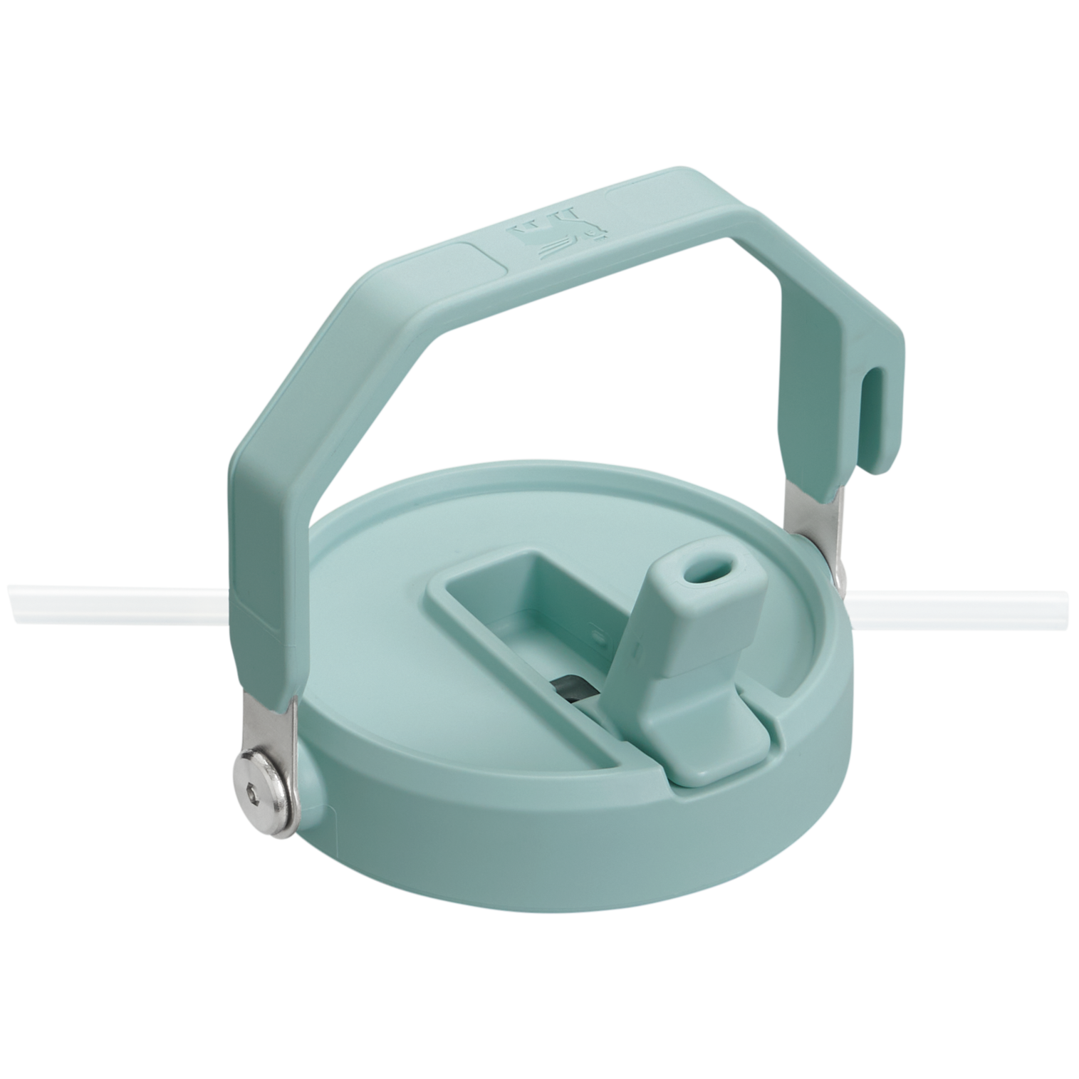 Web_PNG_Square-TheIceFlow_FlipStrawJug64OZ-Mist-LidDetail.png