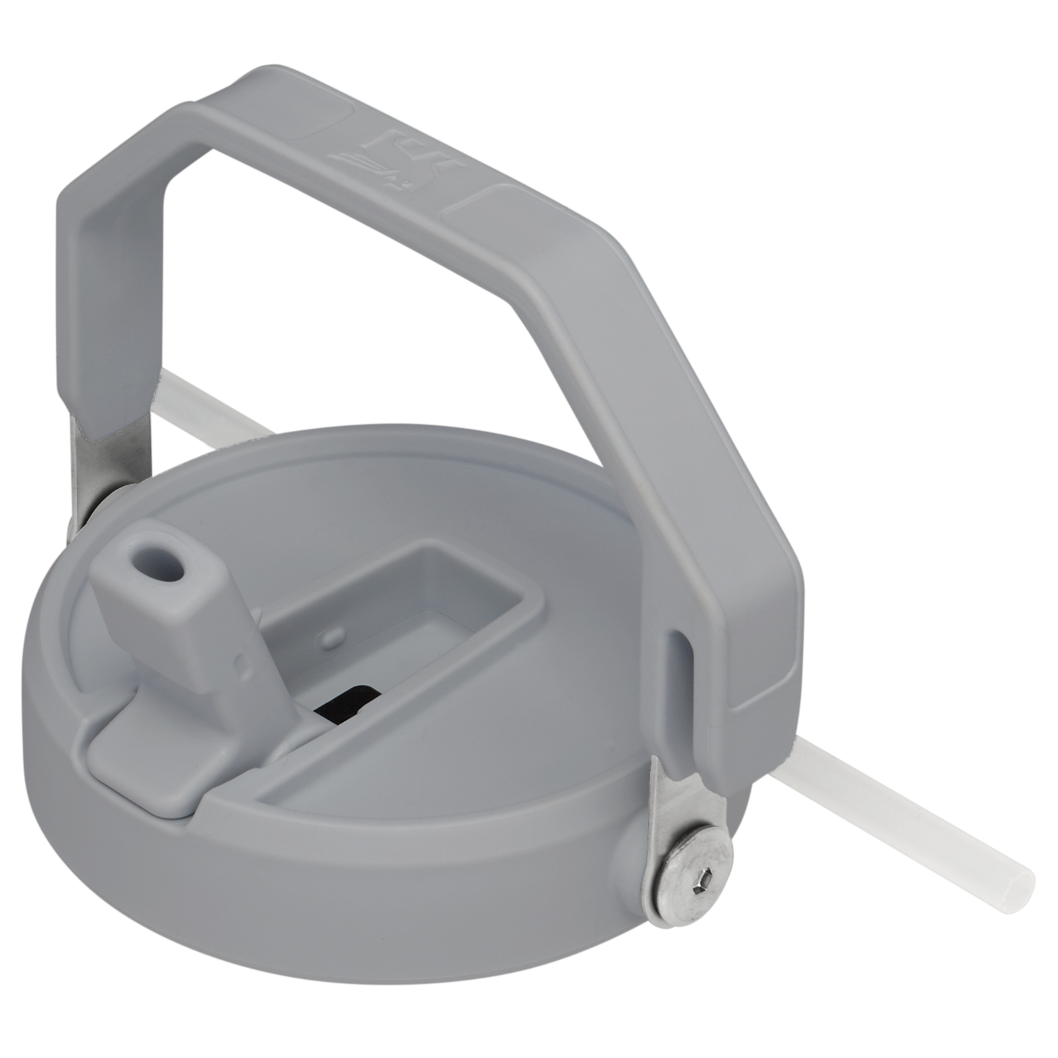 Web_PNG_Square-TheIceFlow_FlipStrawJug96OZ-Polar-LidDetail.png