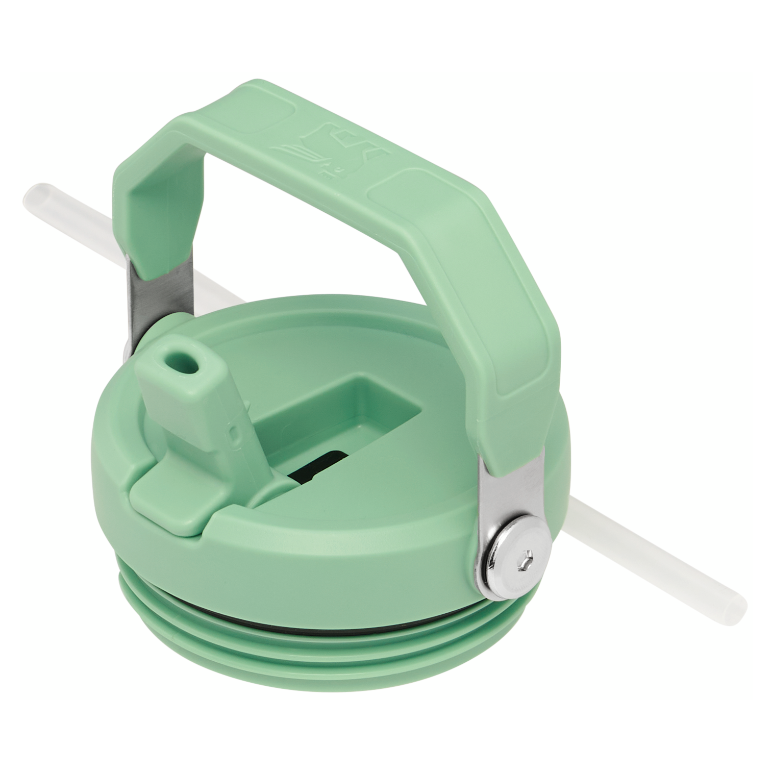 Web_PNG_Square-TheIceFlow_FlipStrawTumbler30OZ-20OZ-Alpine_Citron-LidDetail_e962d74b-60fa-4ce0-ab6f-3b6341fb9d98.png