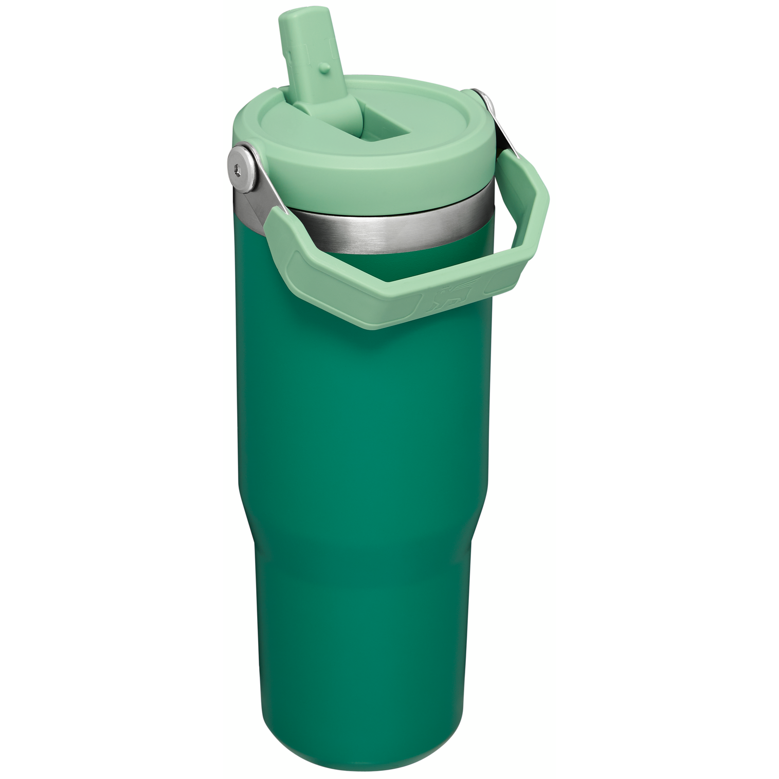 Web_PNG_Square-TheIceFlow_FlipStrawTumbler30OZ-Alpine-HeroBack.png