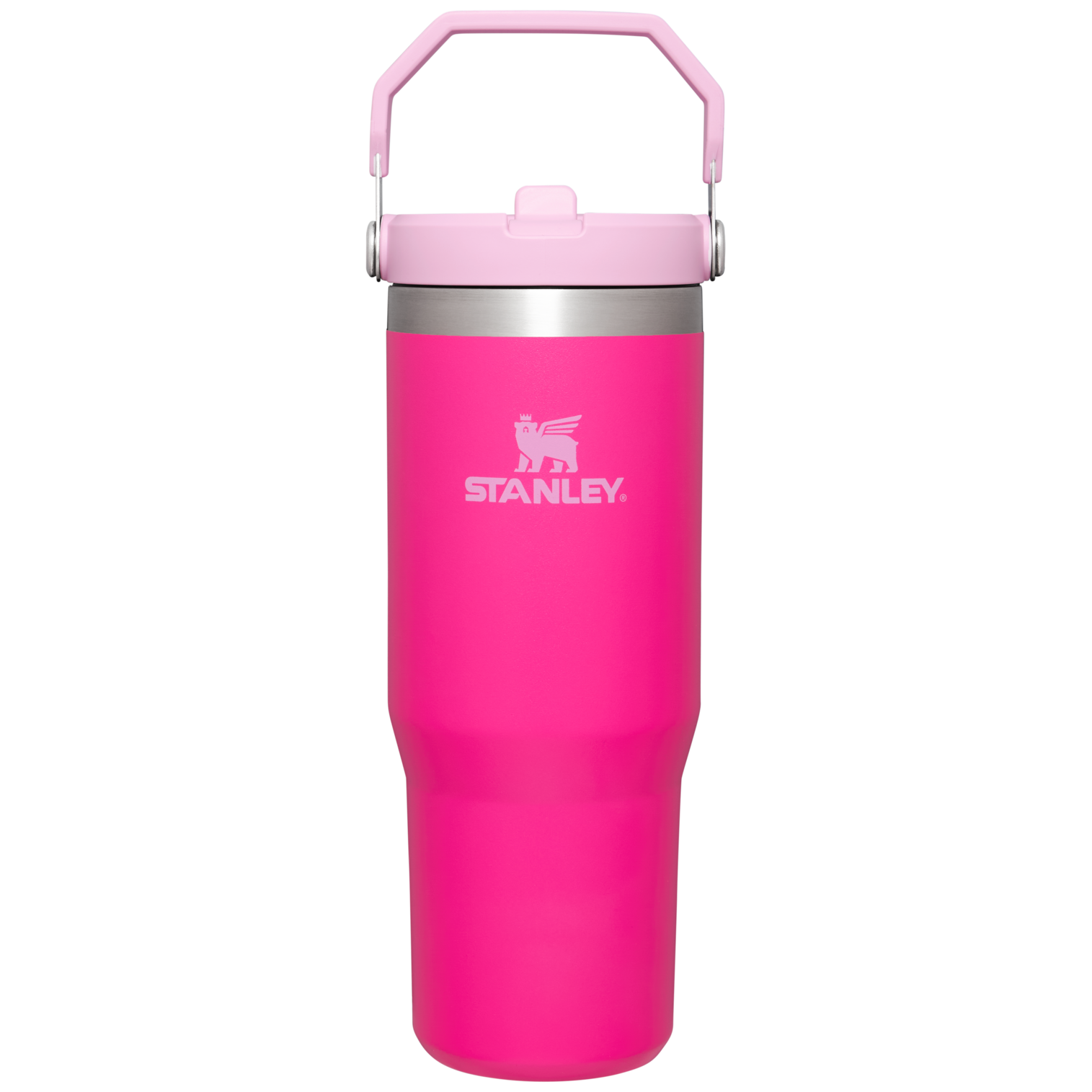 Web_PNG_Square-TheIceFlow_FlipStrawTumbler30OZ-Camelia-Front.png