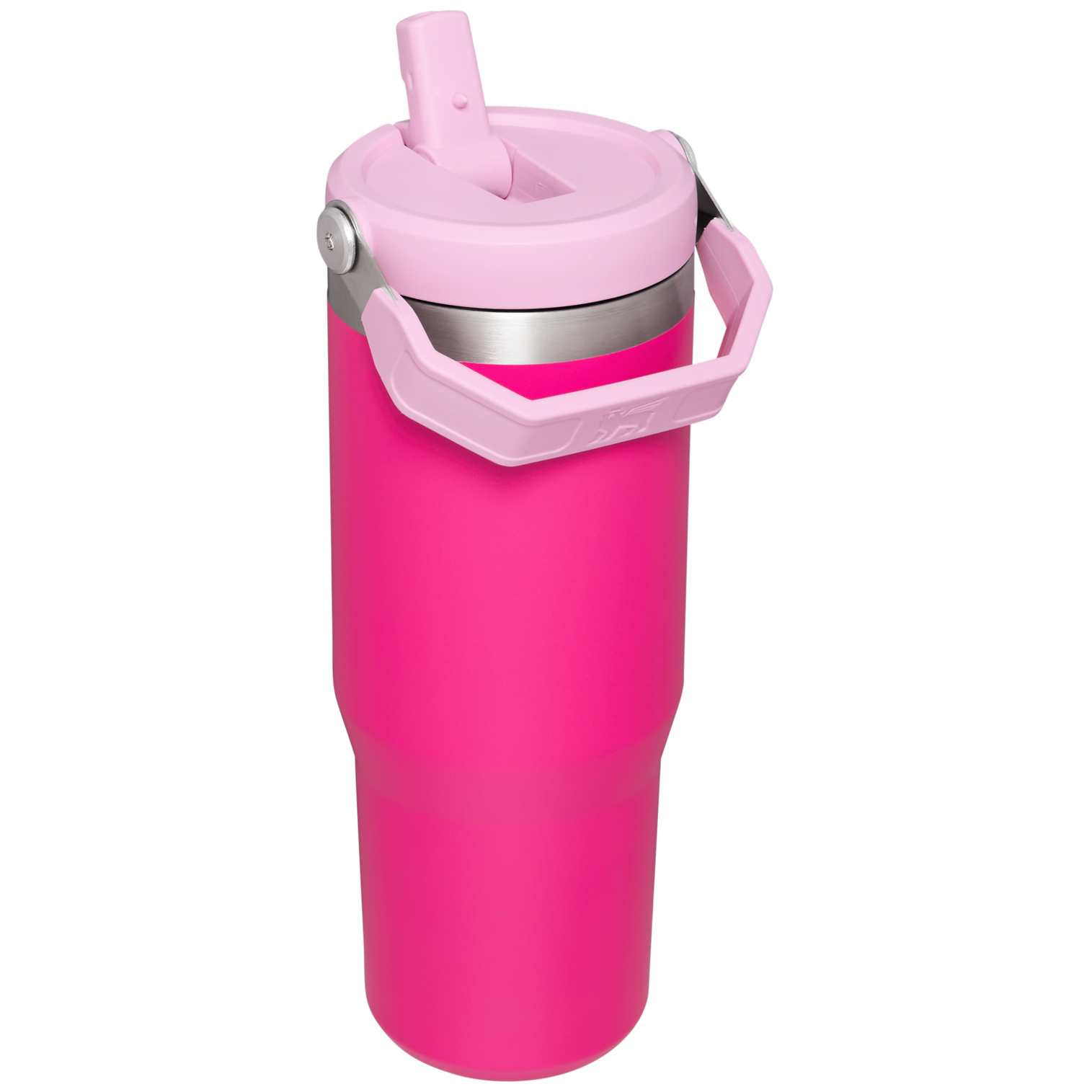 Web_PNG_Square-TheIceFlow_FlipStrawTumbler30OZ-Camelia-HeroBack.png