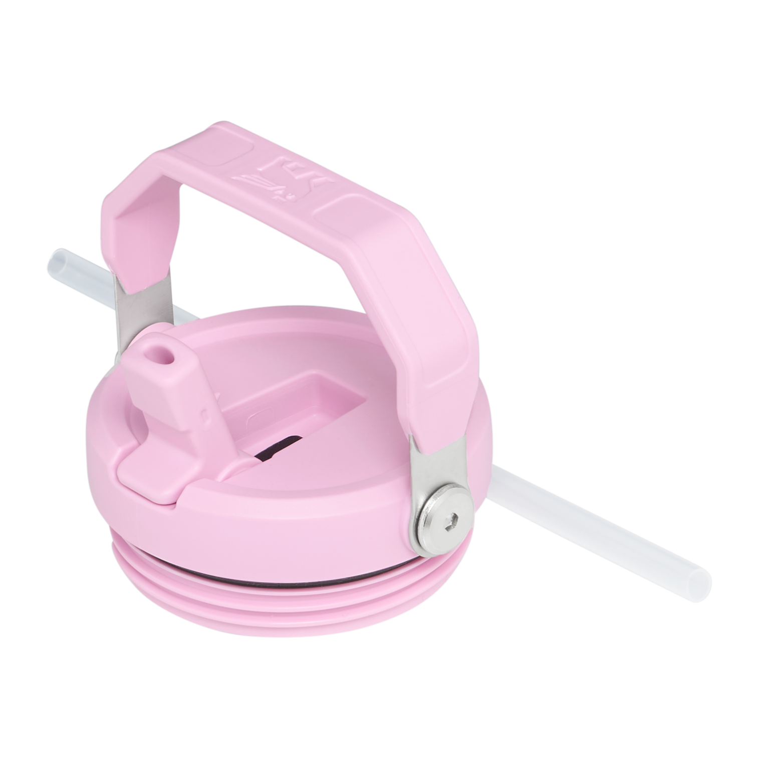 Web_PNG_Square-TheIceFlow_FlipStrawTumbler30OZ-Camelia-LidDetail.png