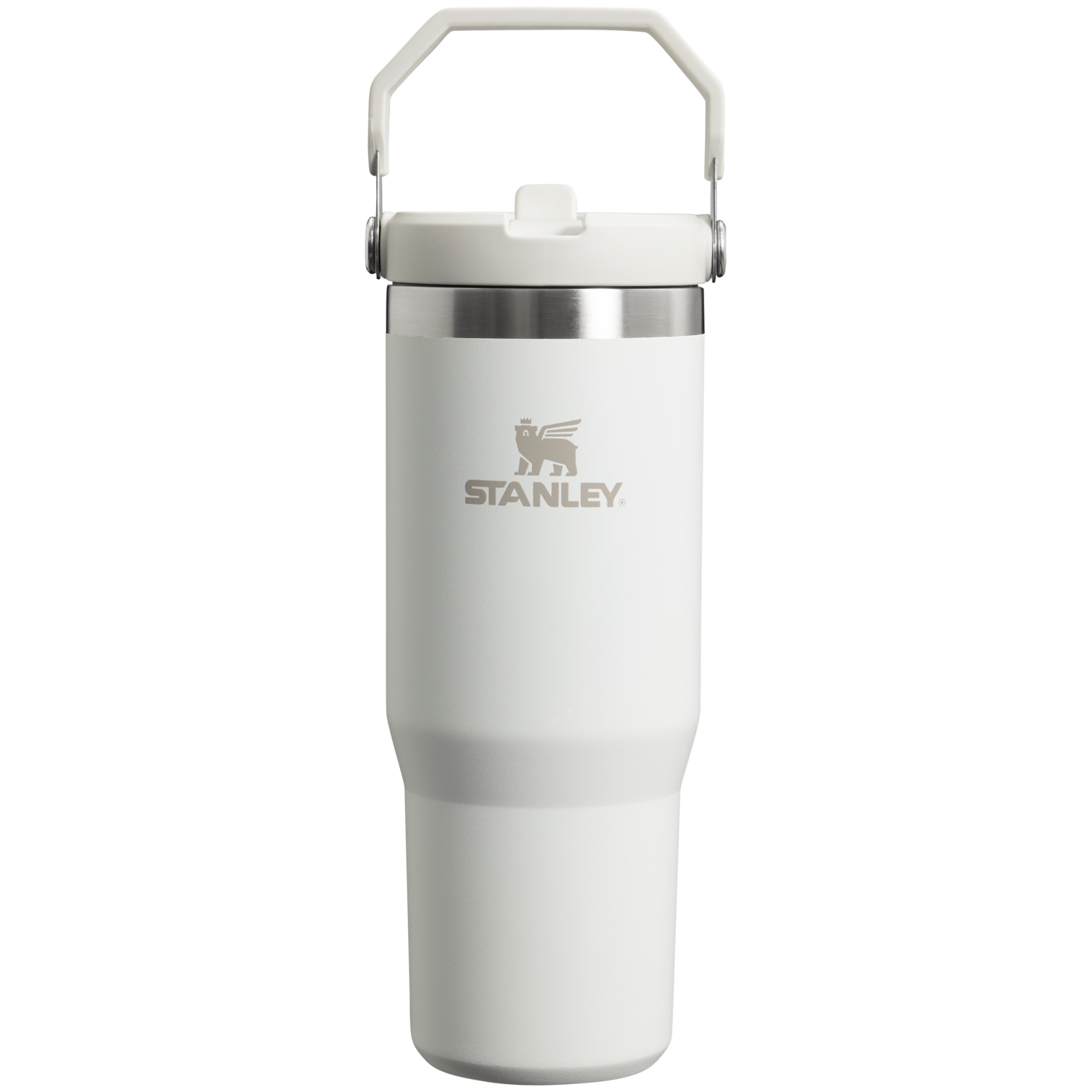 Web_PNG_Square-TheIceFlow_FlipStrawTumbler30OZ-Frost-Front.png
