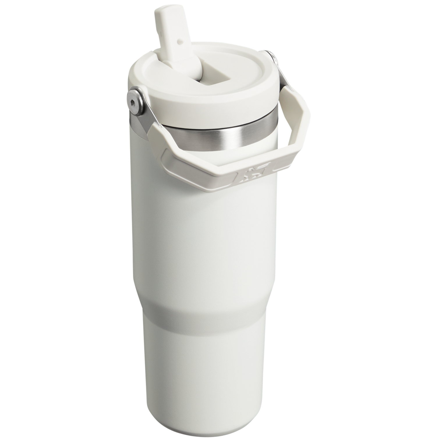 Web_PNG_Square-TheIceFlow_FlipStrawTumbler30OZ-Frost-HeroBack.png