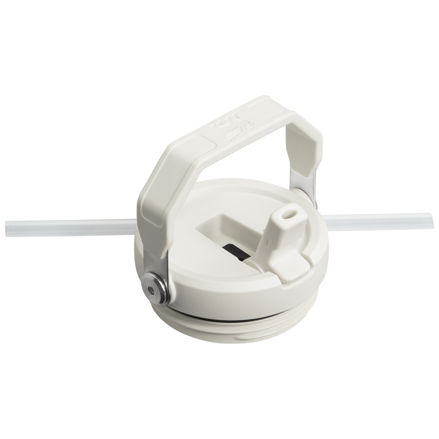 Web_PNG_Square-TheIceFlow_FlipStrawTumbler30OZ-Frost-LidDetail.png