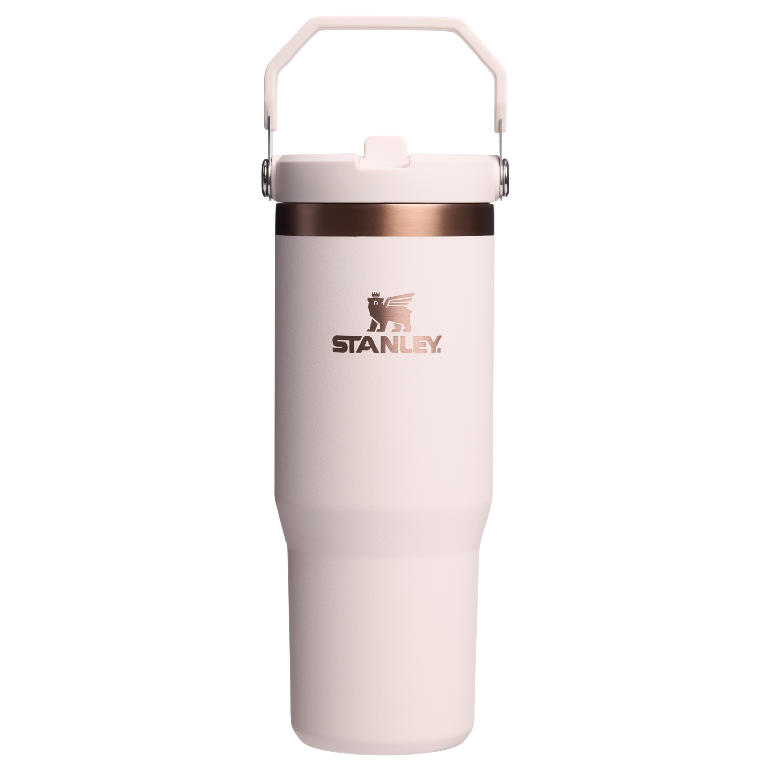 Web_PNG_Square-TheIceFlow_FlipStrawTumbler30OZ-GildedSugar-Front_994cc0bb-2f80-444c-bf87-5f57e4389a91.png
