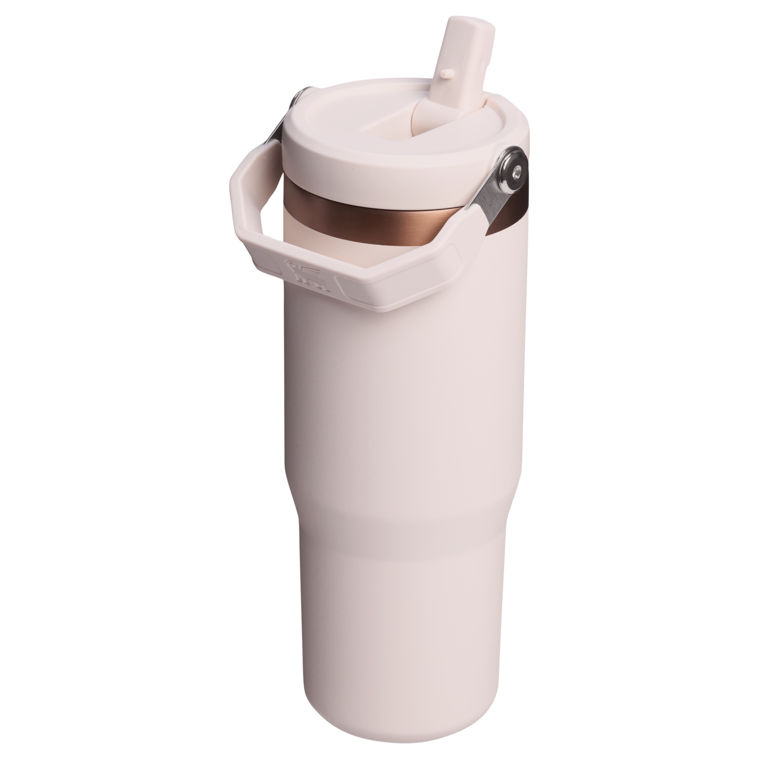 Web_PNG_Square-TheIceFlow_FlipStrawTumbler30OZ-GildedSugar-HeroBack_a1060b56-9787-4248-8e96-9b16ce4ba5d8.png