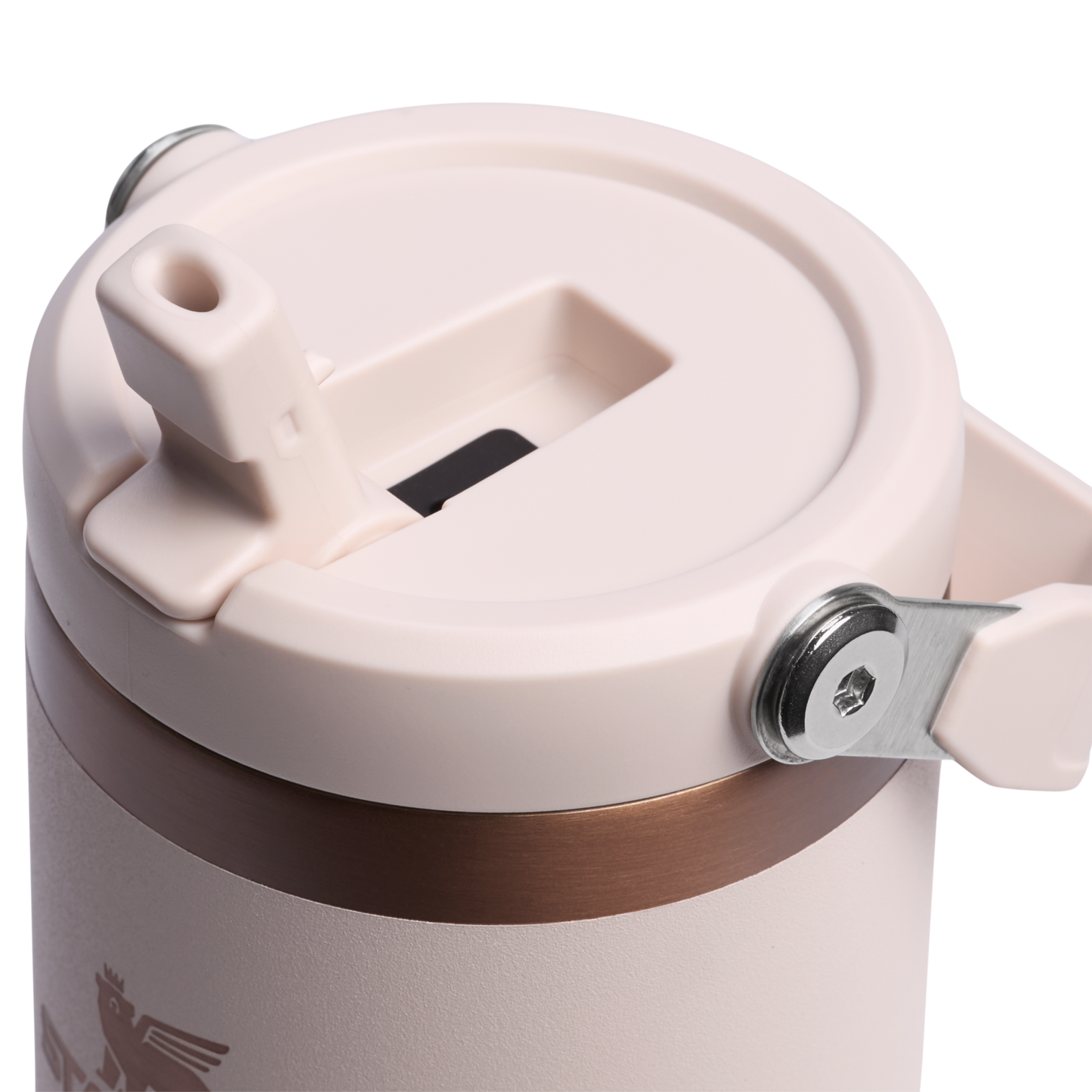 Web_PNG_Square-TheIceFlow_FlipStrawTumbler30OZ-GildedSugar-LidDetail_77c2959e-2819-4ba4-9b14-3a082ddb271a.png