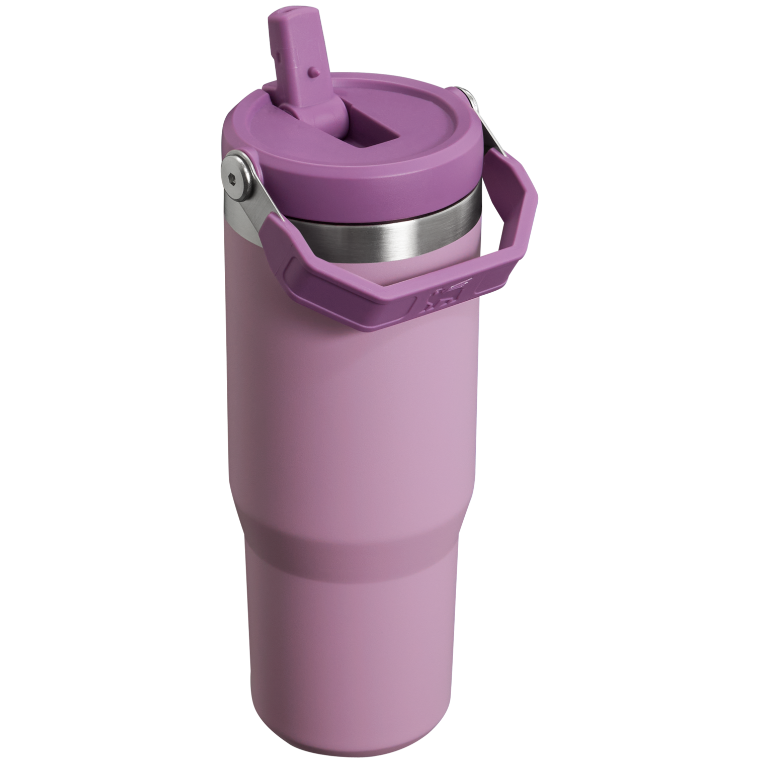 Web_PNG_Square-TheIceFlow_FlipStrawTumbler30OZ-Lilac-HeroBack.png