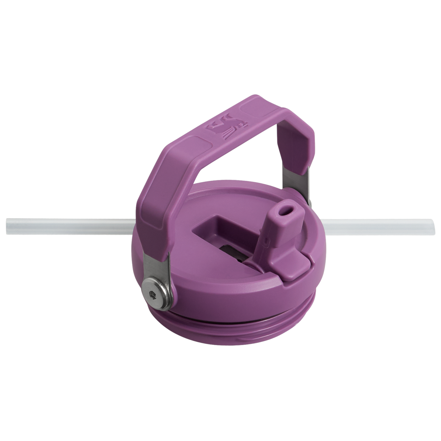 Web_PNG_Square-TheIceFlow_FlipStrawTumbler30OZ-Lilac-LidDetail.png