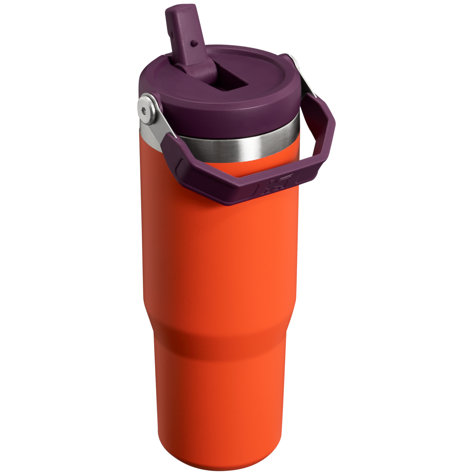 Web_PNG_Square-TheIceFlow_FlipStrawTumbler30OZ-TigerlilyPlum-HeroBack.png