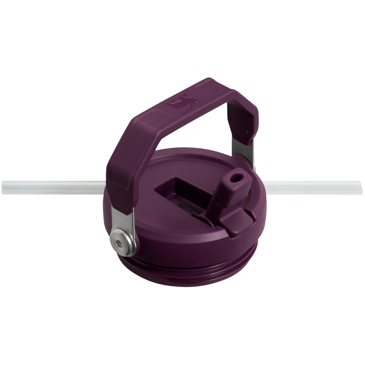 Web_PNG_Square-TheIceFlow_FlipStrawTumbler30OZ-TigerlilyPlum-LidDetail.png