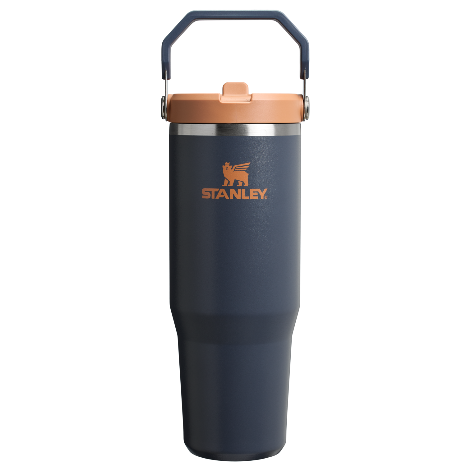Web_PNG_Square-TheIceFlow_FlipStrawTumbler30OZ-Twilight-Front.png