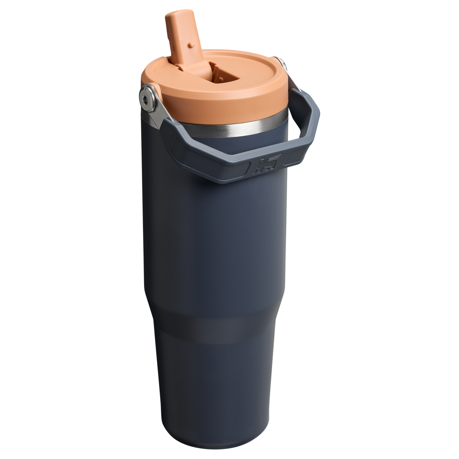 Web_PNG_Square-TheIceFlow_FlipStrawTumbler30OZ-Twilight-HeroBack.png