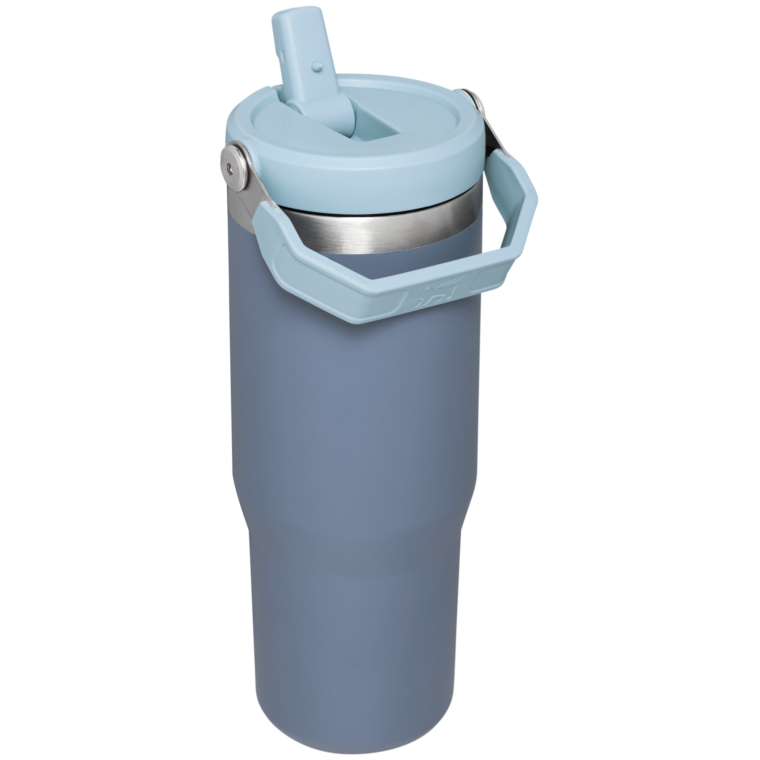 Web_PNG_Square-TheIceFlow_FlipStrawTumbler30OZ-Twilight-HeroBack_5b769196-57e0-4a47-a47a-fd96c81845e7.png