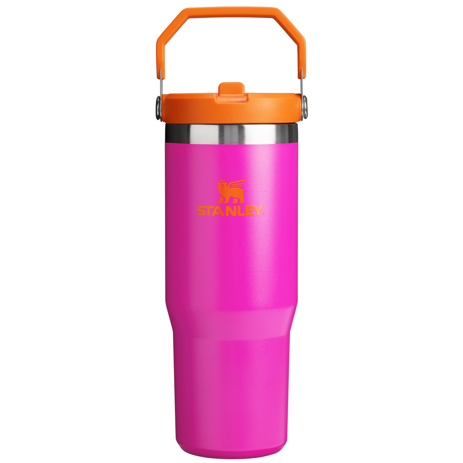 Web_PNG_Square-TheIceFlow_FlipStrawTumbler30OZ-VividViolet-Front_ca1be114-fa2b-4e25-887c-b6feec12058a.png