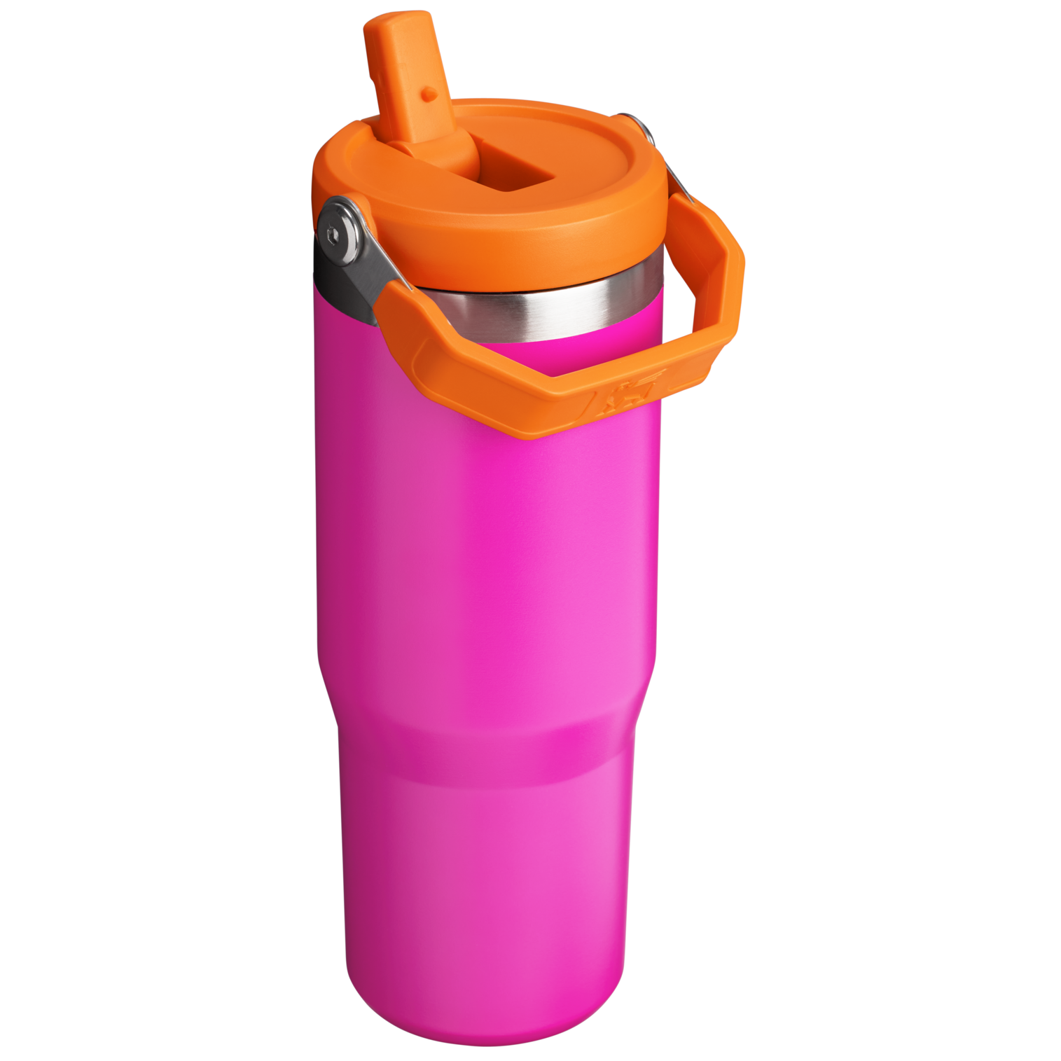 Web_PNG_Square-TheIceFlow_FlipStrawTumbler30OZ-VividViolet-HeroBack_fc3596fa-8439-41d4-b93c-aa6a8ca2a3b7.png