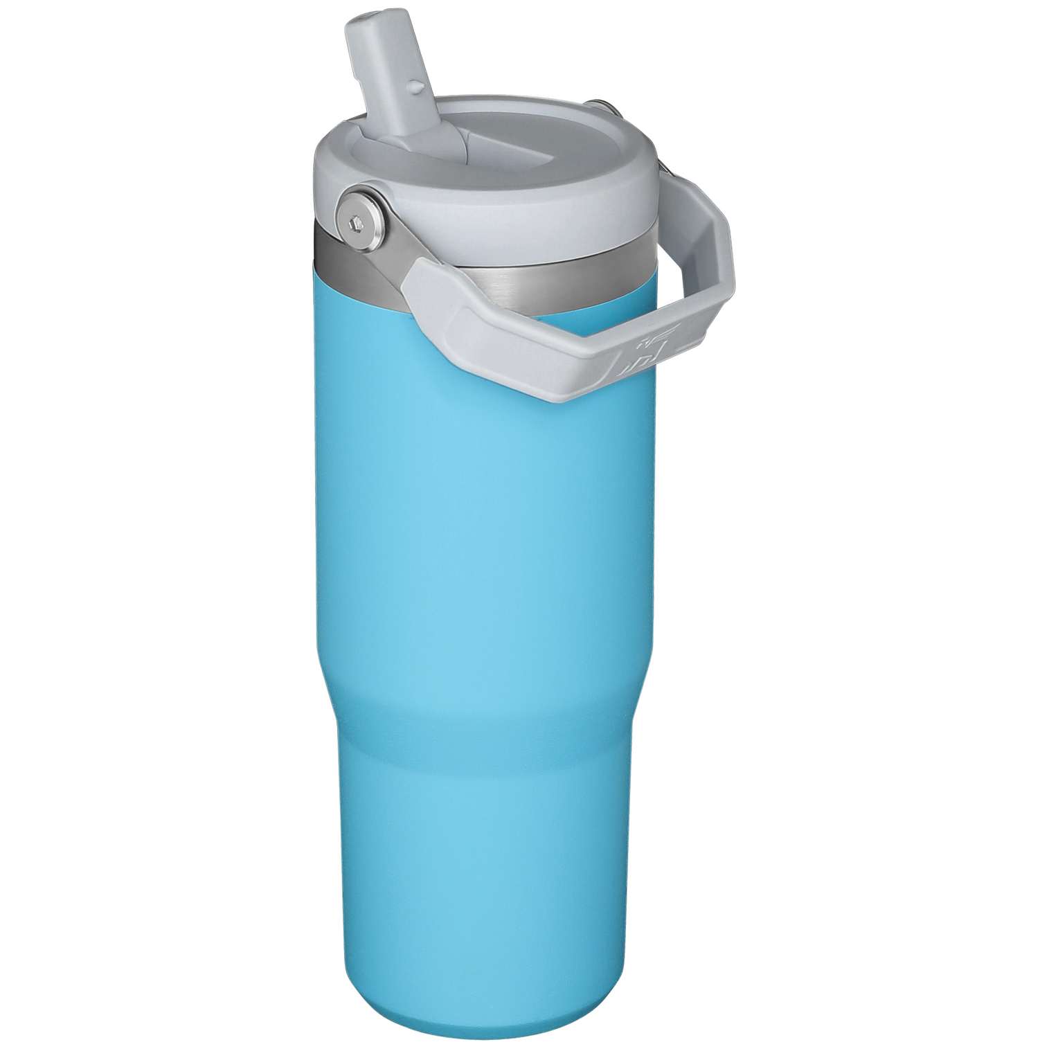 Web_PNG_Square-TheIceFlow_FlipStrawTumbler30OZPoolBackhero.png