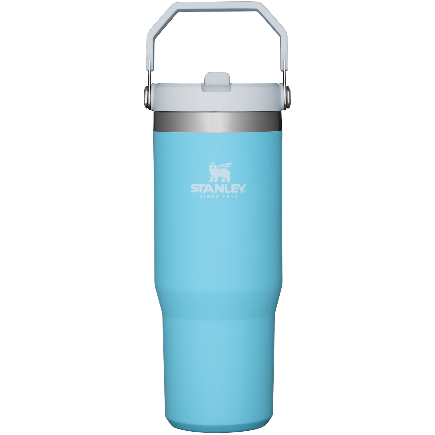 Web_PNG_Square-TheIceFlow_FlipStrawTumbler30OZPoolFront.png