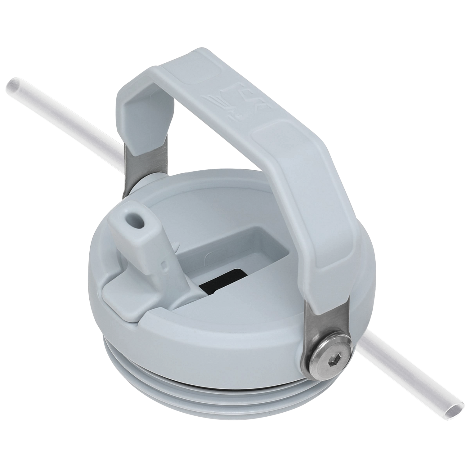 Web_PNG_Square-TheIceFlow_FlipStrawTumbler30OZPoolLidDetail.png