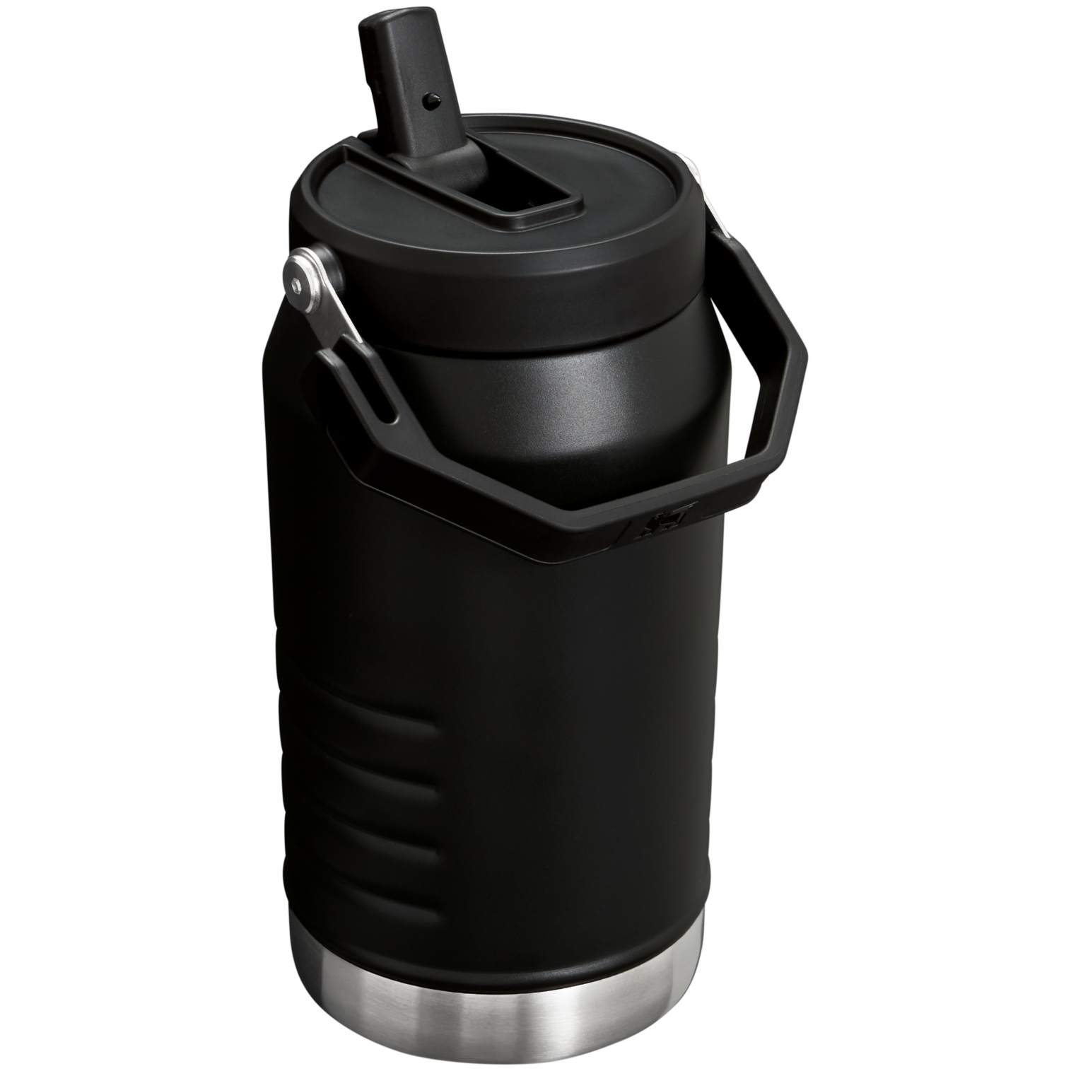 Web_PNG_Square-TheIceFlow_FlipStrawTumbler64OZ-Black-HeroBack.png