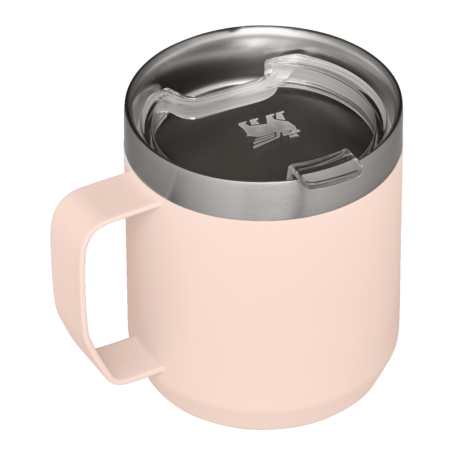 Web_PNG_Square-TheLegendaryCampMugLimestone-HeroBack.png
