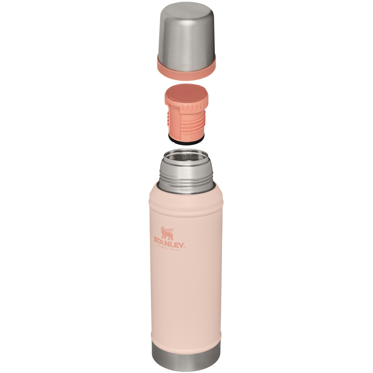 Web_PNG_Square-TheLegendaryClassicBottle1.0QT-Limestone-Exploded1.png