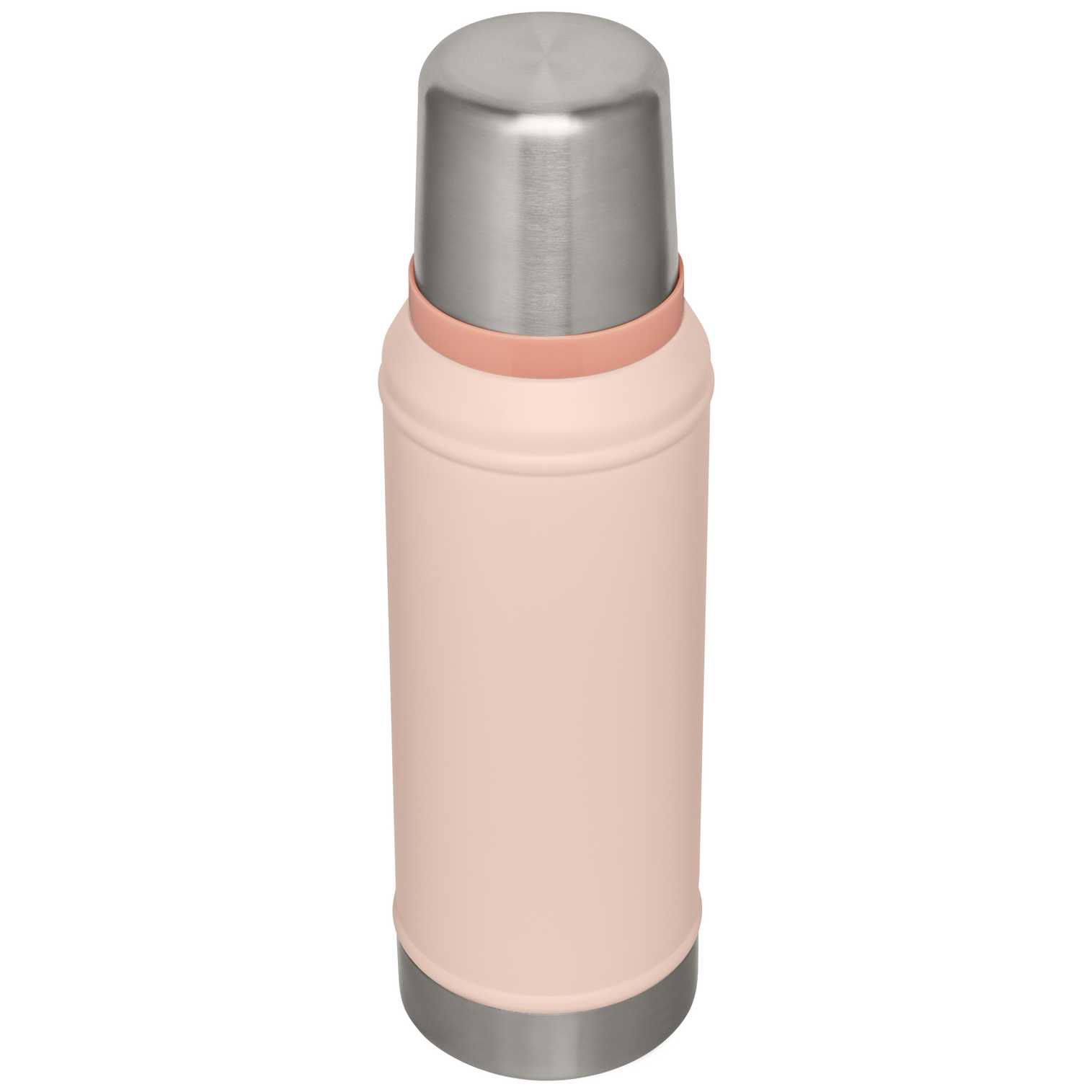 Web_PNG_Square-TheLegendaryClassicBottle1.0QT-Limestone-HeroBack.png