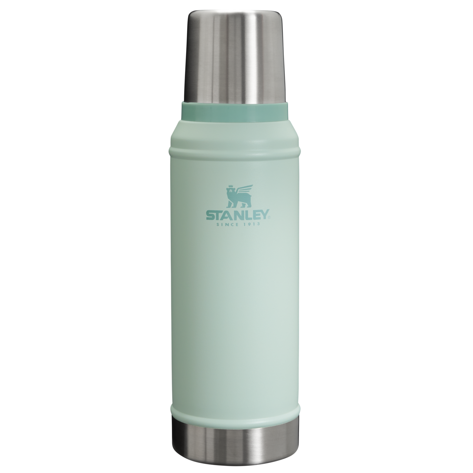 Web_PNG_Square-TheLegendaryClassicBottle1QT-Mint2.0-Front.png