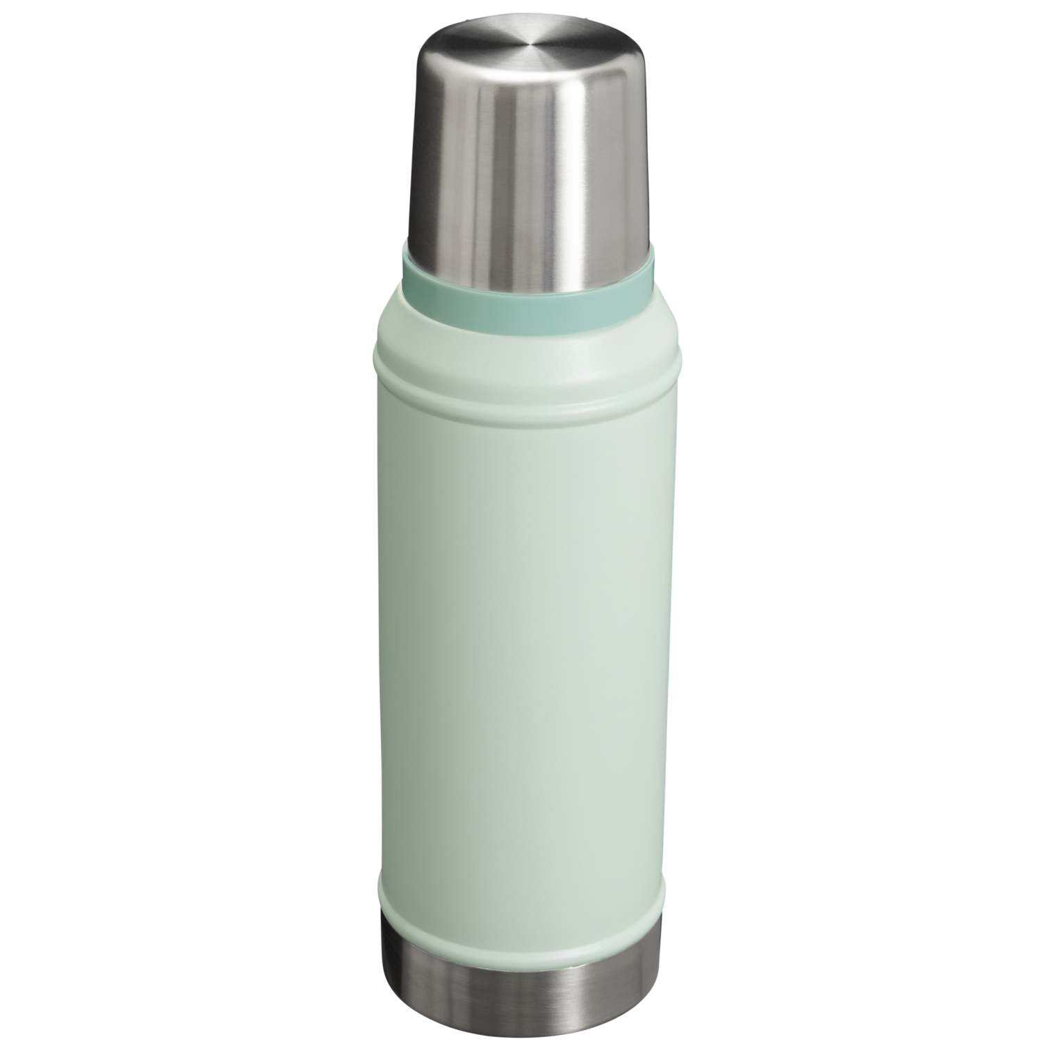 Web_PNG_Square-TheLegendaryClassicBottle1QT-Mint2.0-HeroBack.png