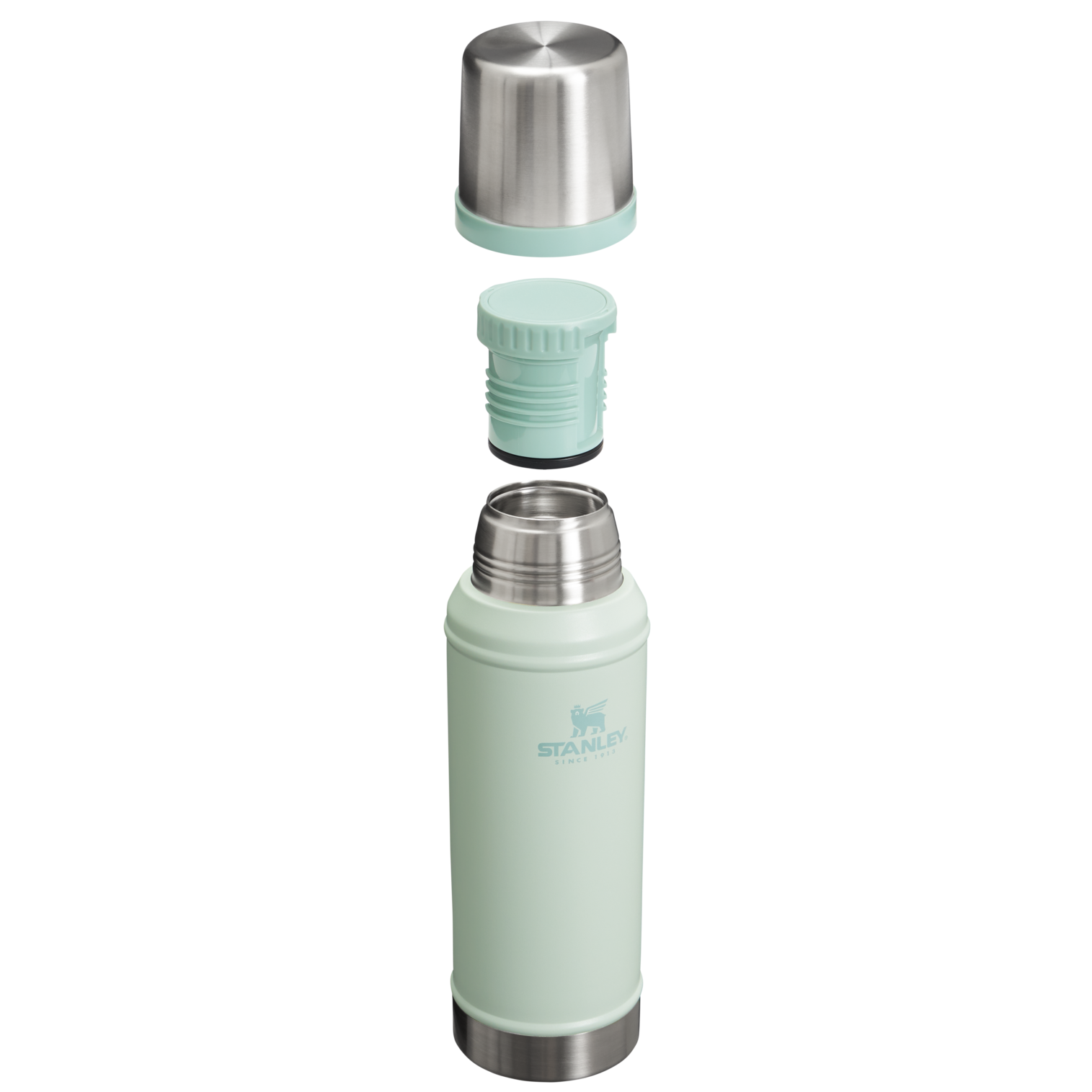 Web_PNG_Square-TheLegendaryClassicBottle1QT-Mint2.0-HeroExploded.png