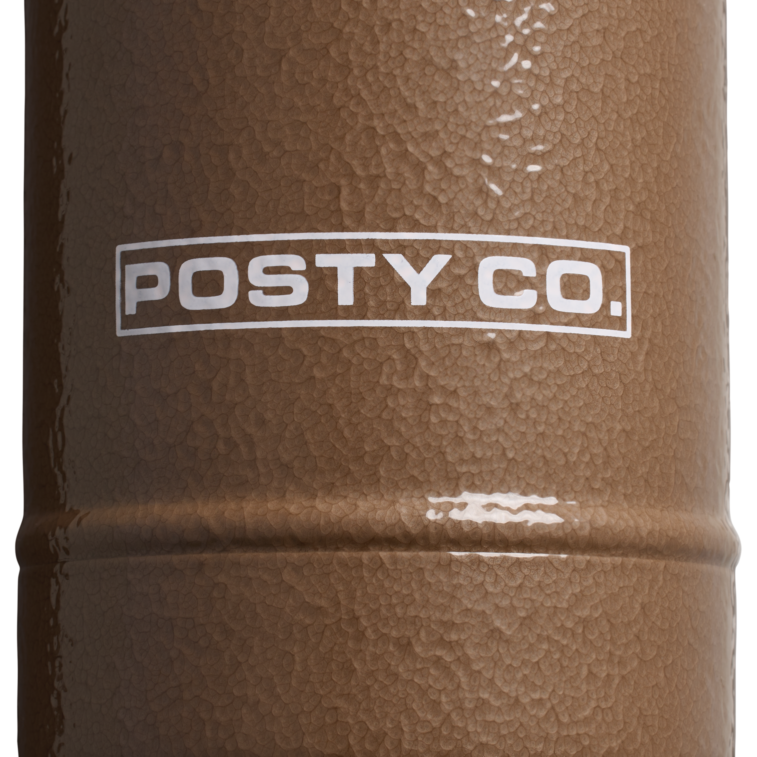 Web_PNG_Square-TheLegendaryClassicBottle1QT-PostMaloneHammertoneCoyoteBrown-CloseUpDetail.png