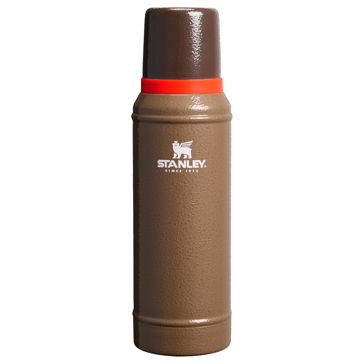 Web_PNG_Square-TheLegendaryClassicBottle1QT-PostMaloneHammertoneCoyoteBrown-Front.png