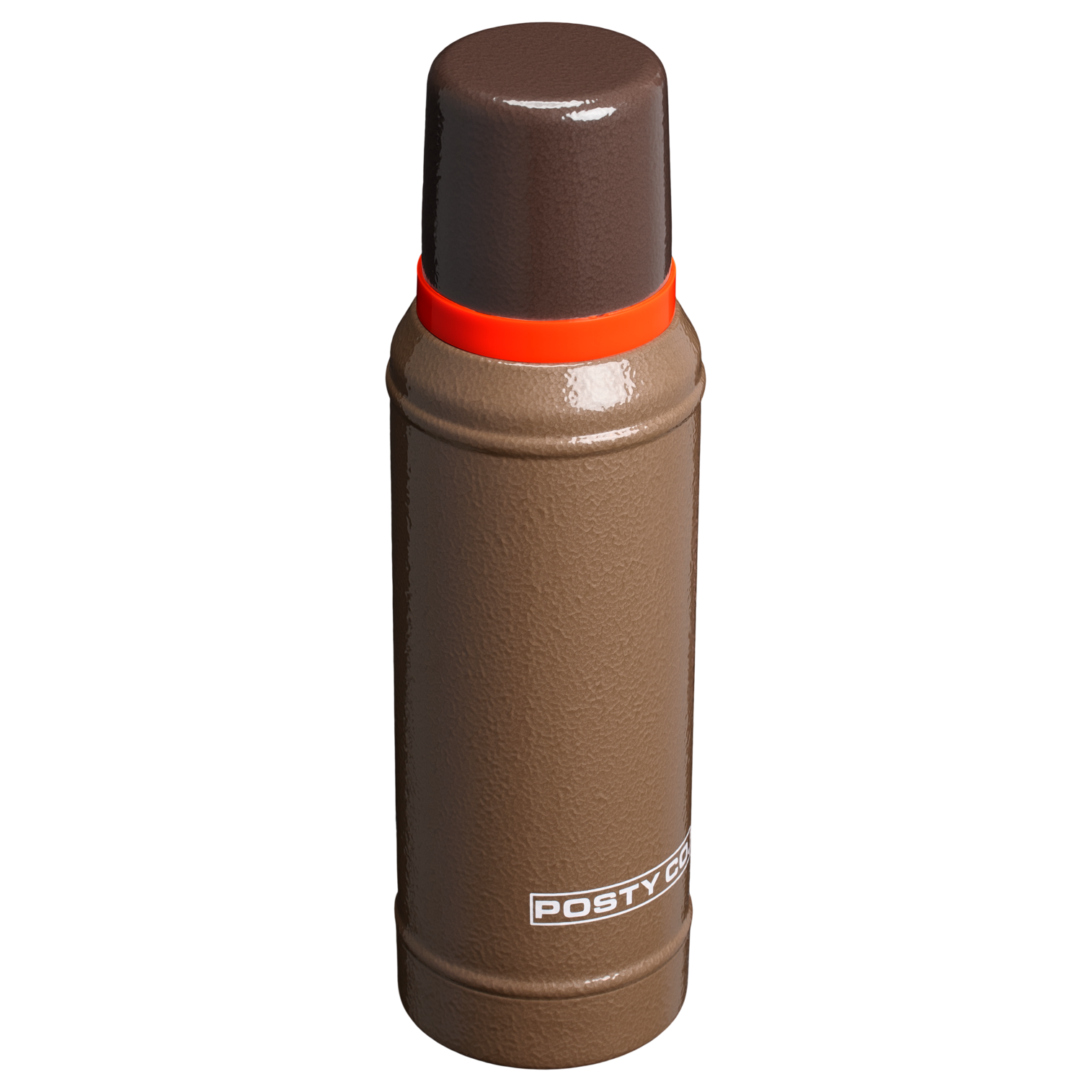 Web_PNG_Square-TheLegendaryClassicBottle1QT-PostMaloneHammertoneCoyoteBrown-HeroBack.png