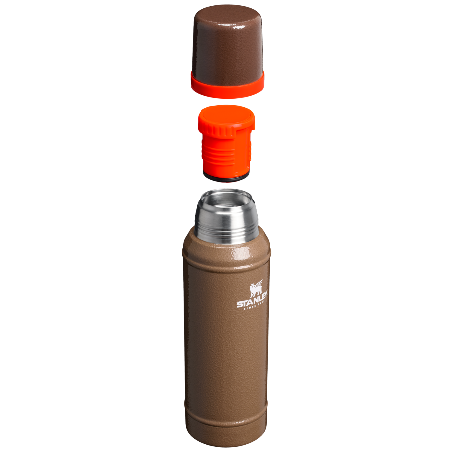 Web_PNG_Square-TheLegendaryClassicBottle1QT-PostMaloneHammertoneCoyoteBrown-HeroExploded.png