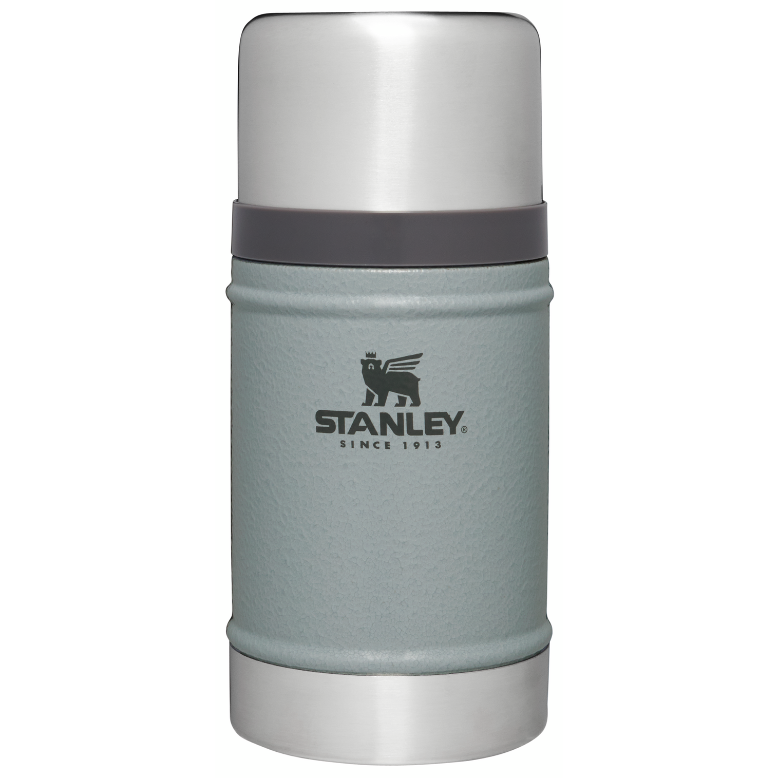 Web_PNG_Square-TheLegendaryClassicFoodJar24OZ-HammertoneSilver-Front_a8164ac7-5023-4a7c-912e-9f987c9f3862.png