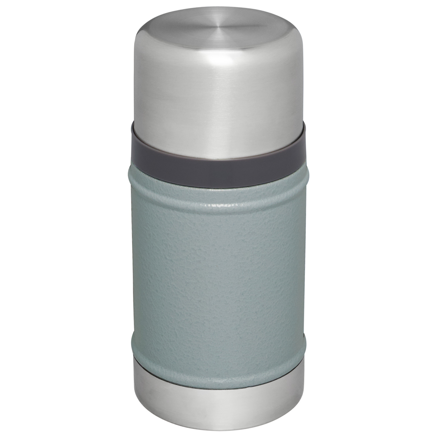 Web_PNG_Square-TheLegendaryClassicFoodJar24OZ-HammertoneSilver-HeroBack_db760fac-fe5e-4205-b2a6-2bde6b865d9d.png