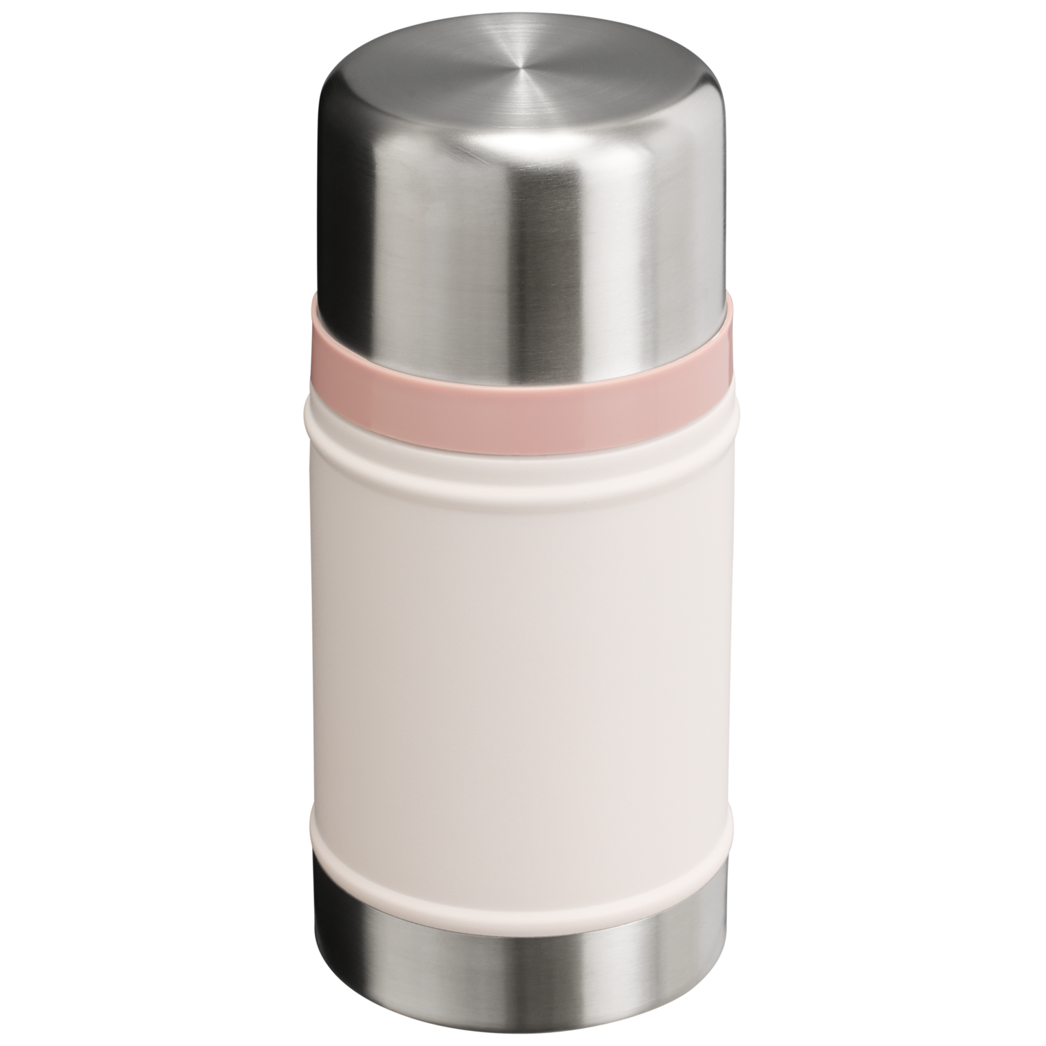 Web_PNG_Square-TheLegendaryClassicFoodJar24OZ-RoseQuartz.png
