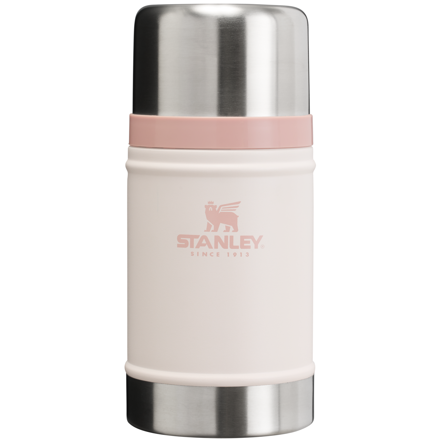Web_PNG_Square-TheLegendaryClassicFoodJar24OZ-RoseQuartz_1.png
