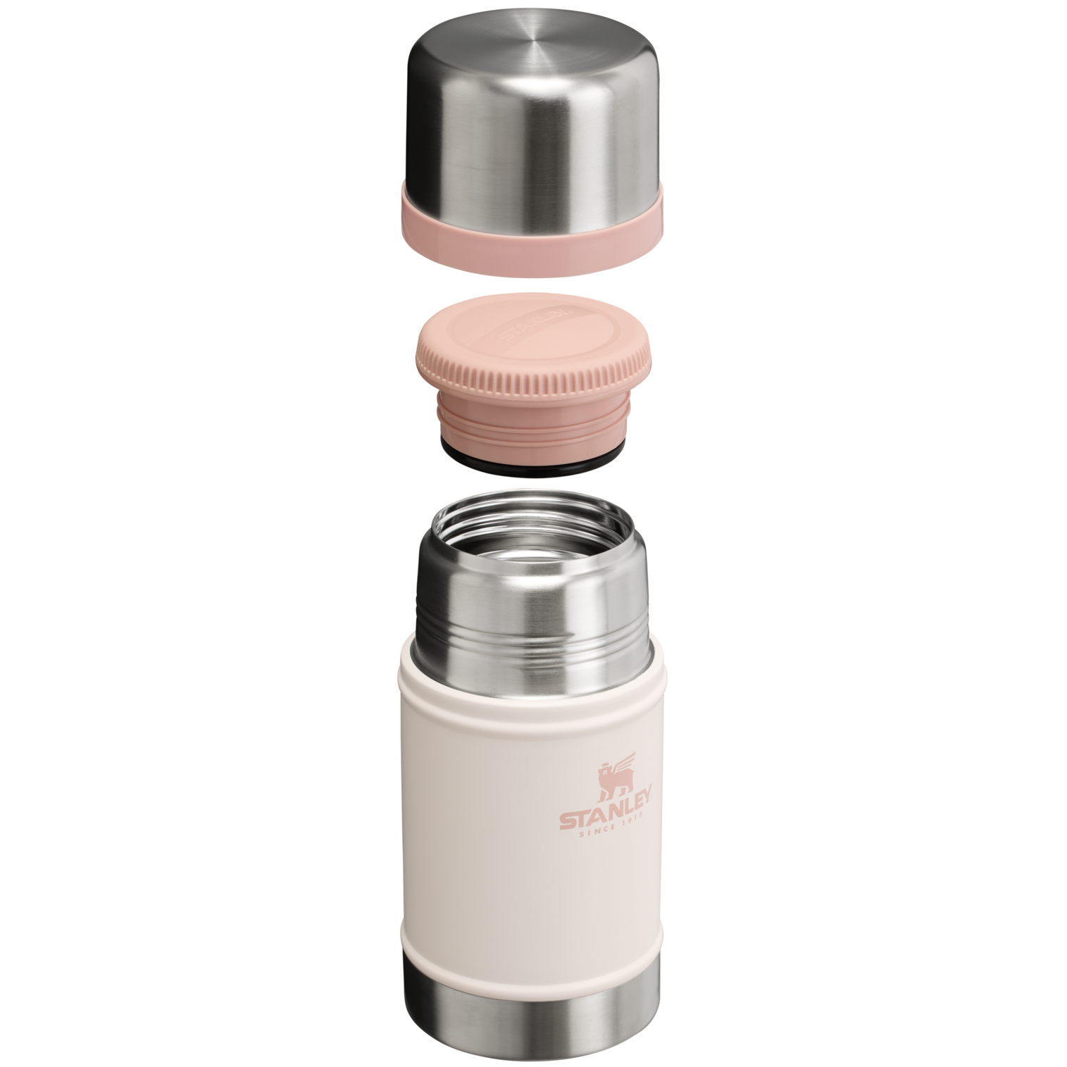 Web_PNG_Square-TheLegendaryClassicFoodJar24OZ-RoseQuartz_2.png