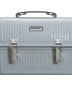 Classic Lunch Box