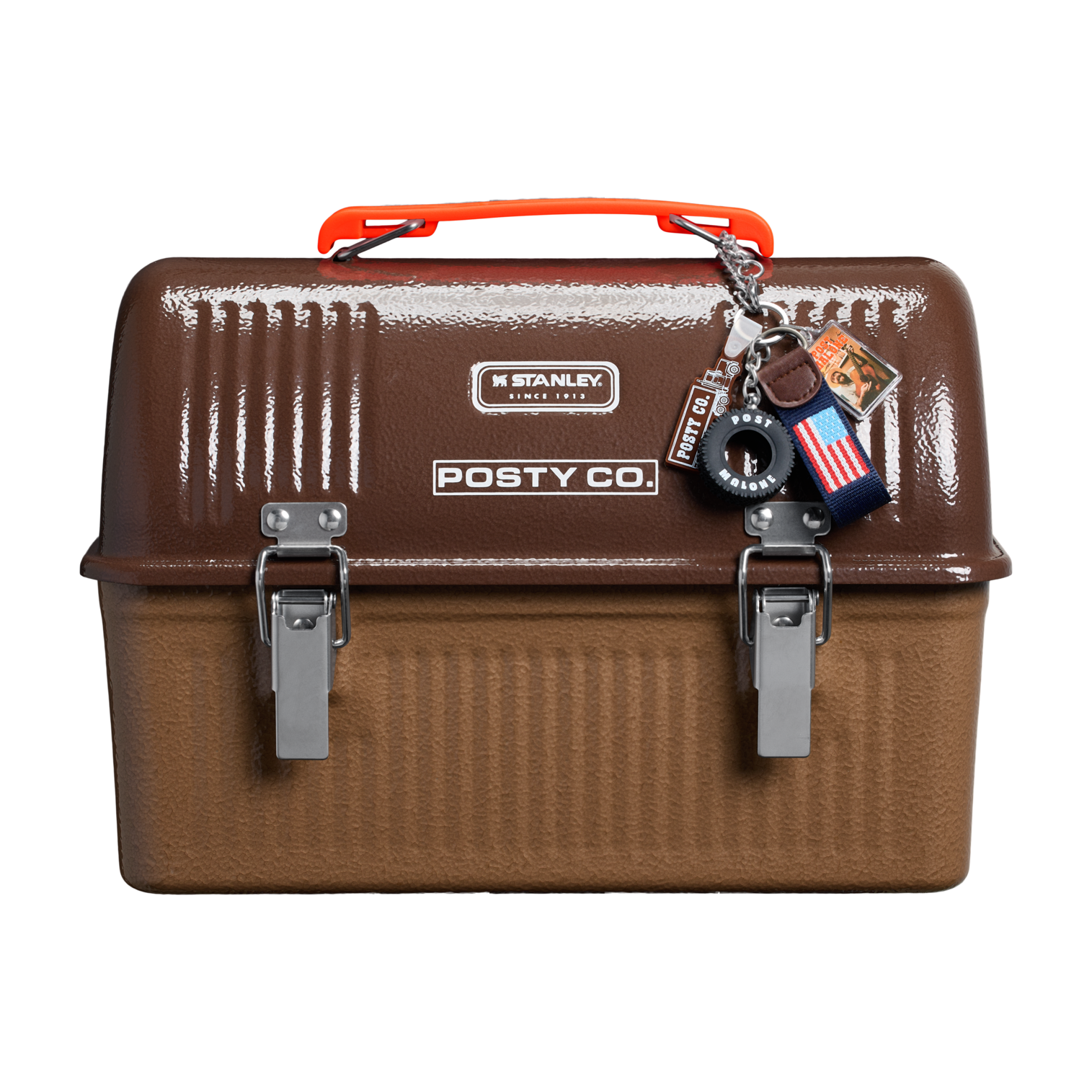 Web_PNG_Square-TheLegendaryClassicLunchBox10QT-PostMaloneHammertoneCoyoteBrown-Front.png