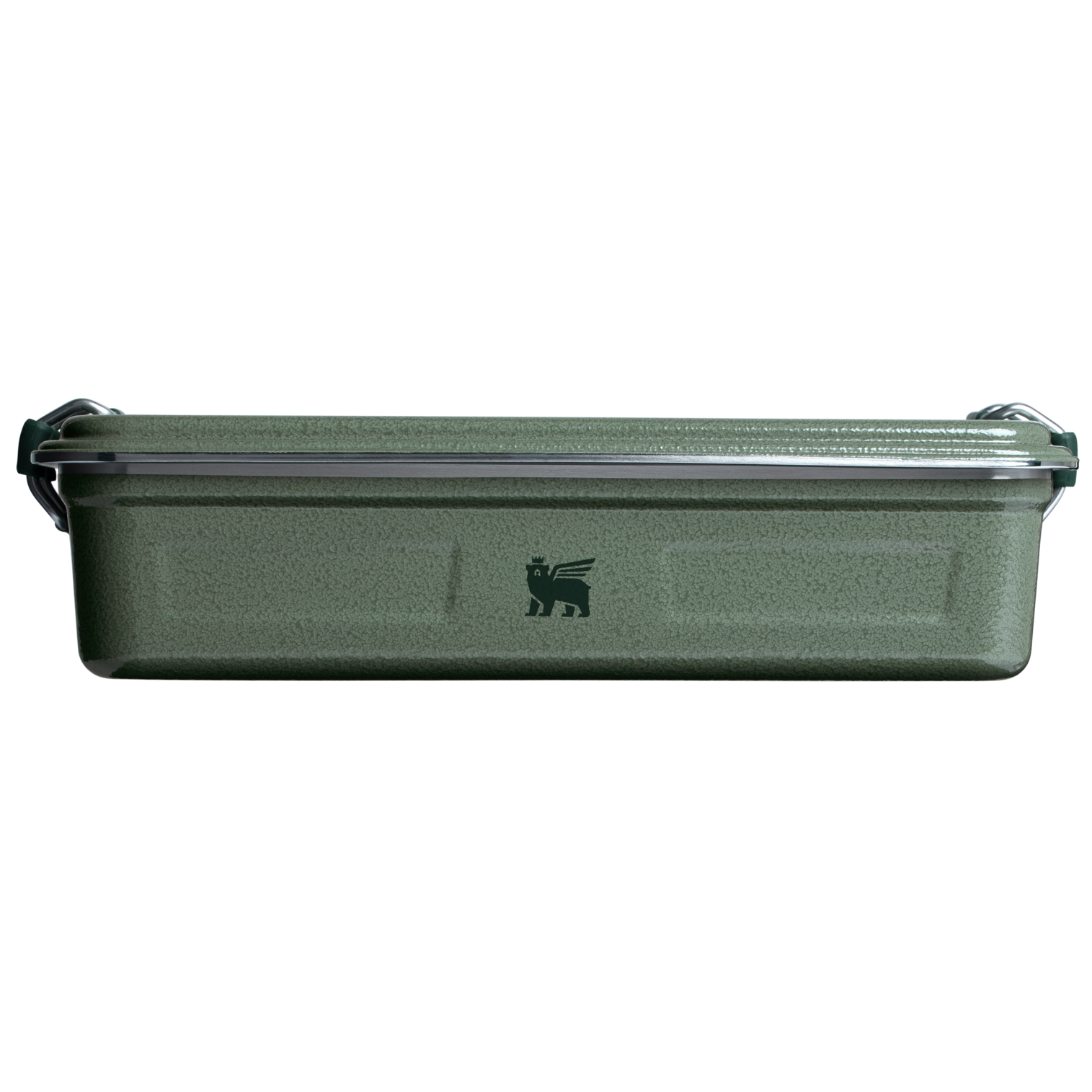 Web_PNG_Square-TheLegendaryUsefulBox-2.11Q-HammertoneGreen-Front.png