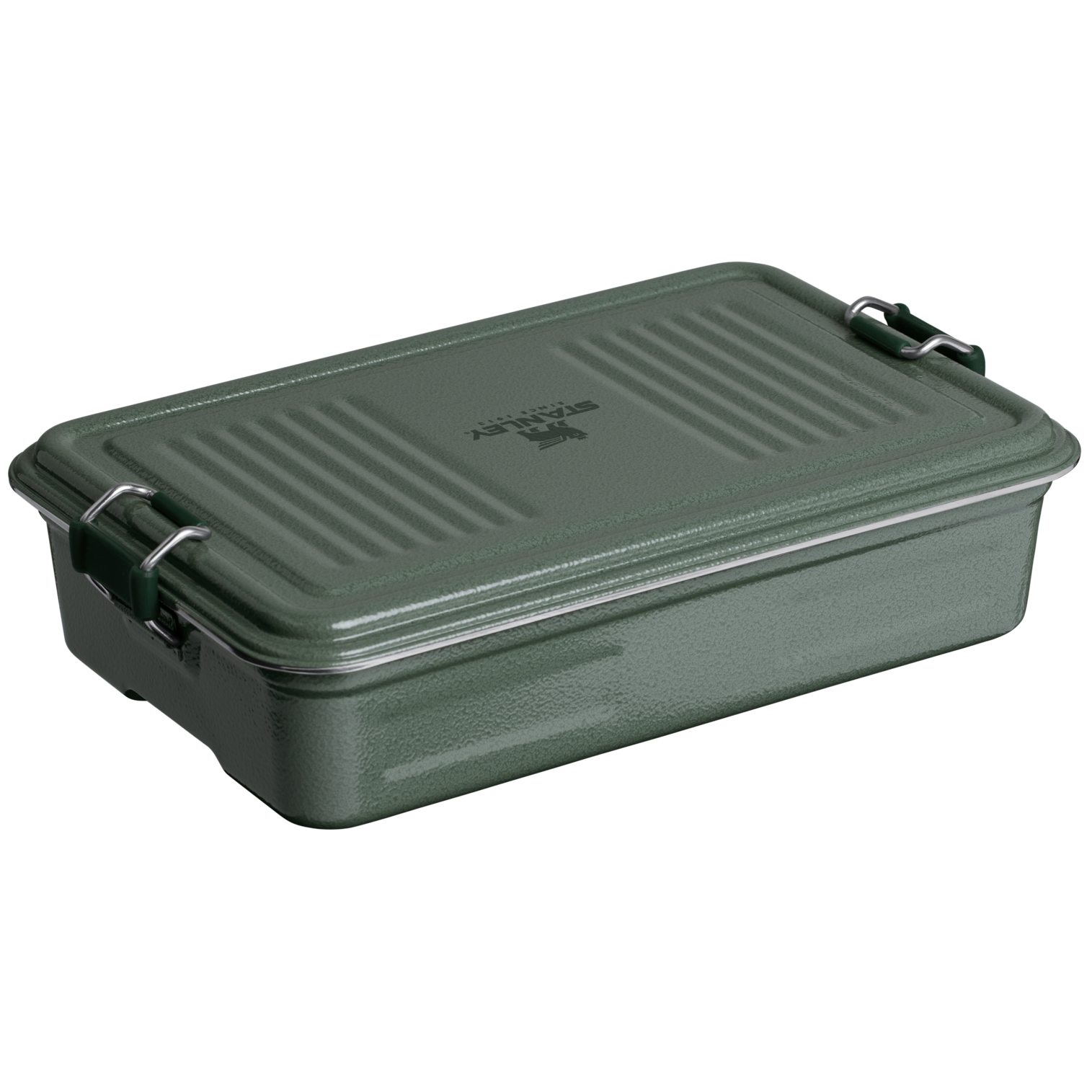 Web_PNG_Square-TheLegendaryUsefulBox-2.11Q-HammertoneGreen-HEROBACK.png