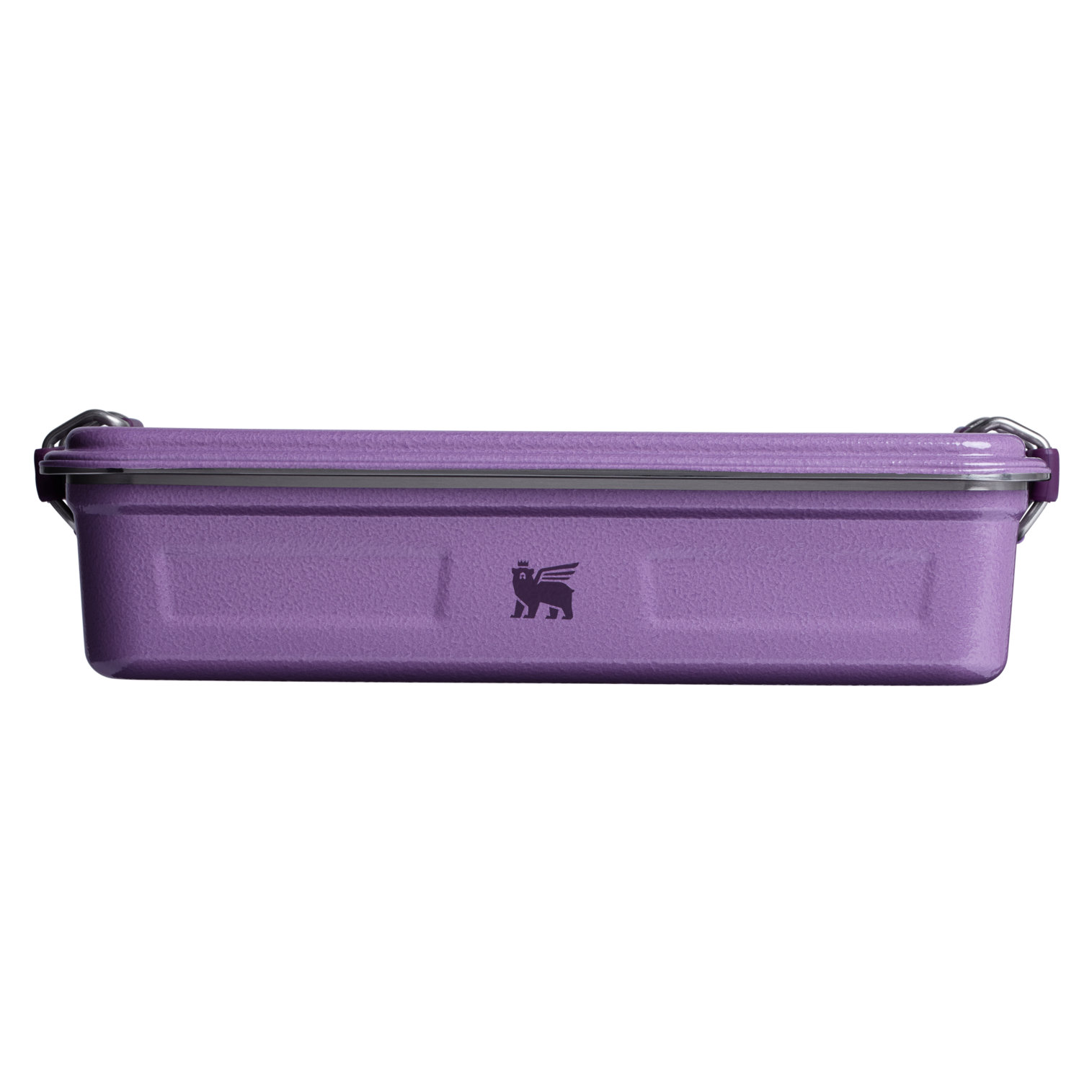 Web_PNG_Square-TheLegendaryUsefulBox-2.1QT-HammertoneLilac-Front_9d093cd3-e149-4878-b710-4f7079d13f93.png